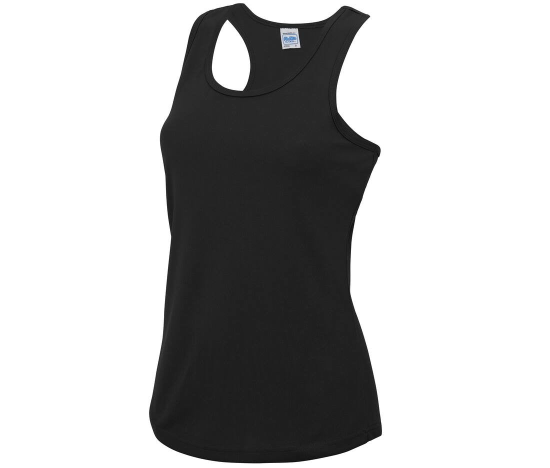 Débardeur femme - WOMEN'S COOL VEST