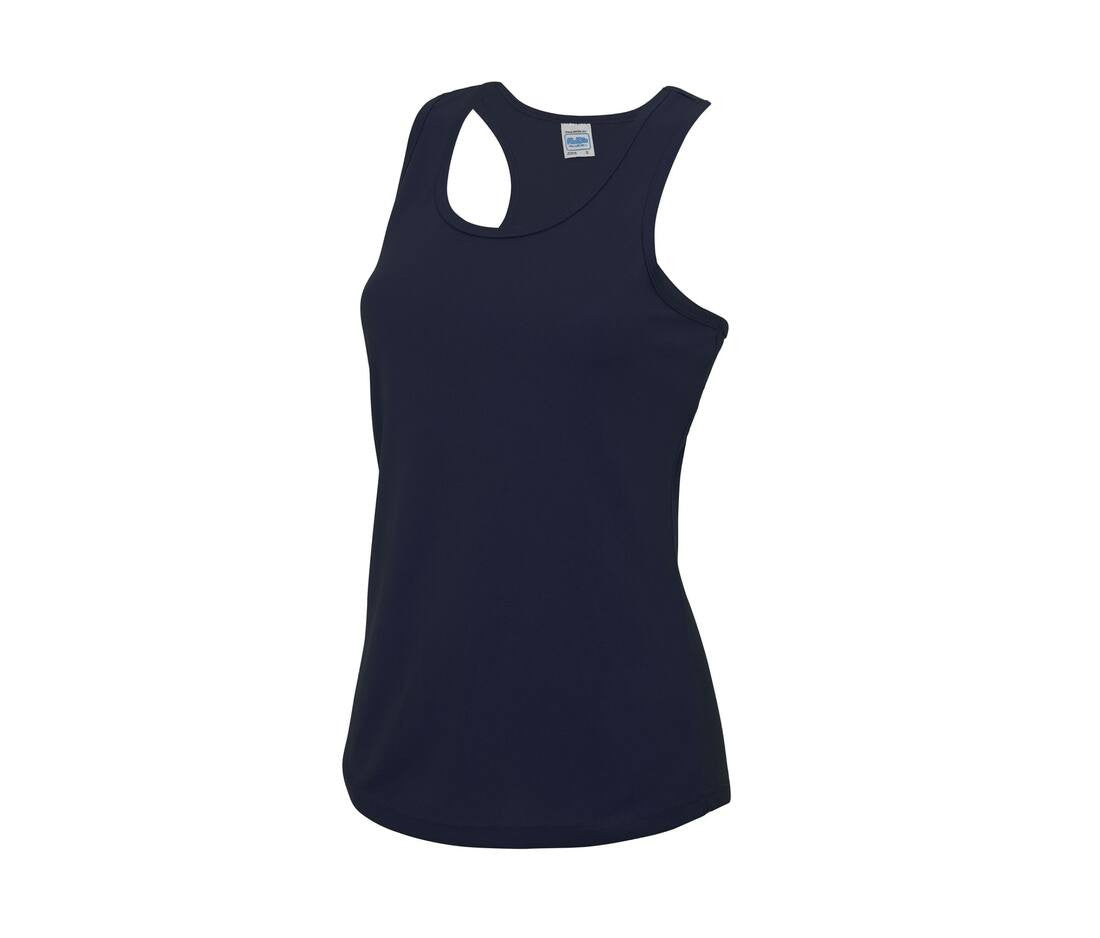 Débardeur femme - WOMEN'S COOL VEST