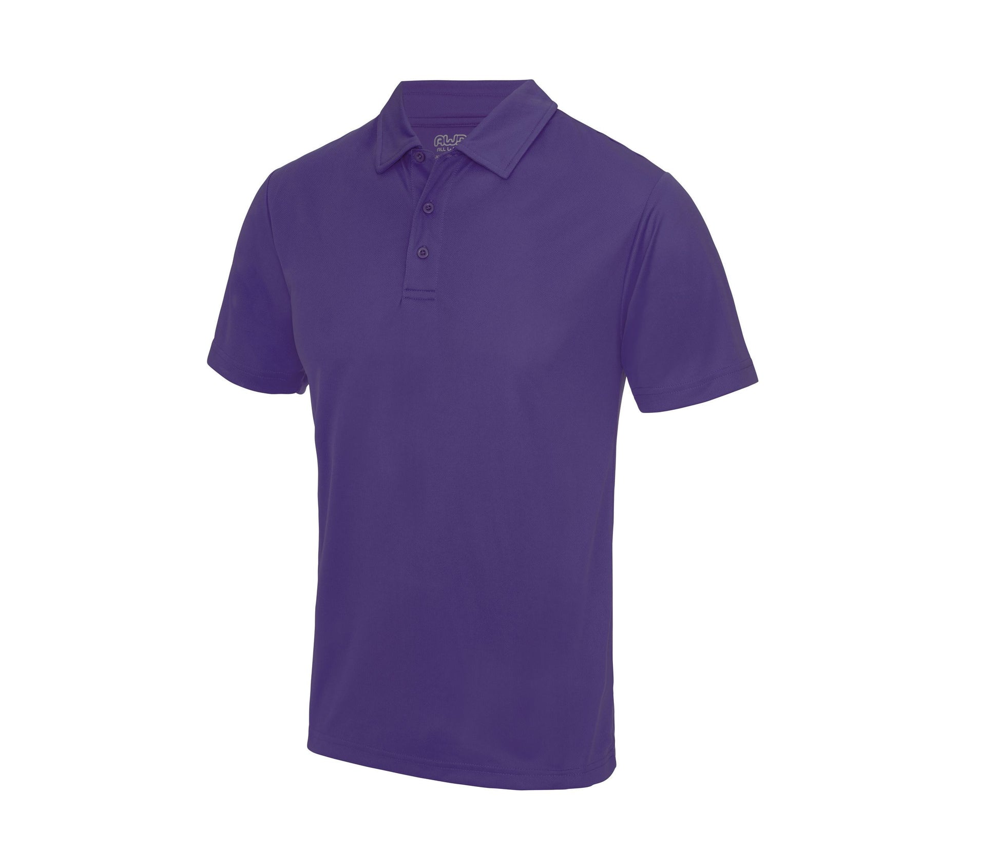 PURPLE - avant
