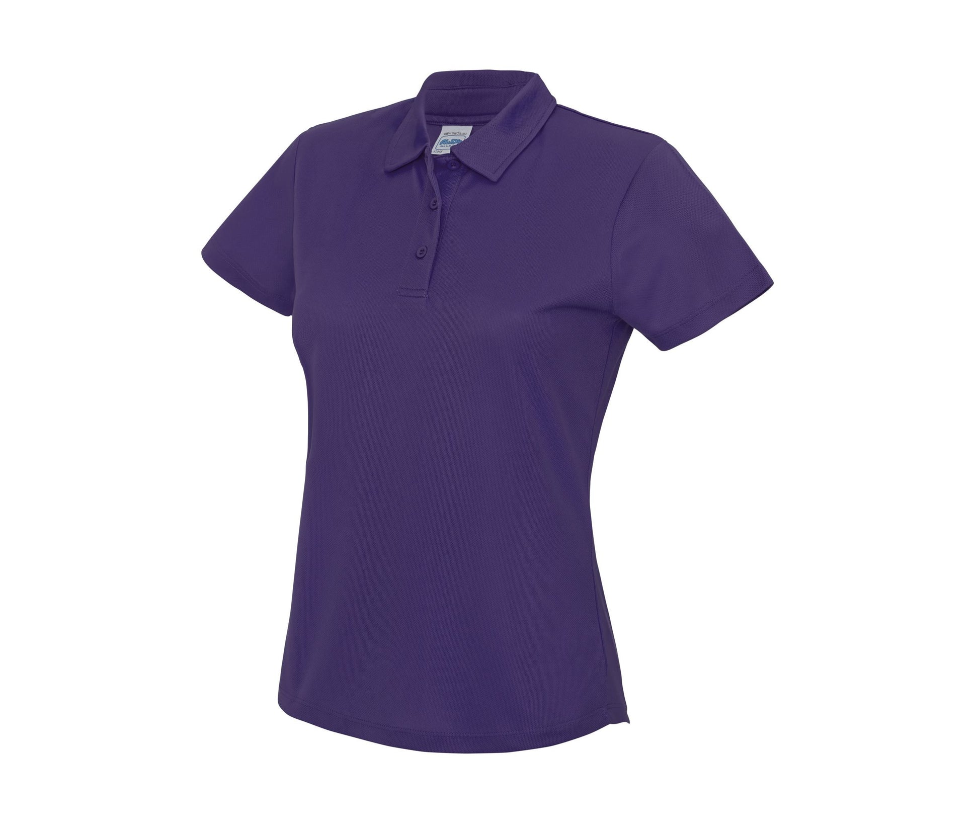 PURPLE - avant