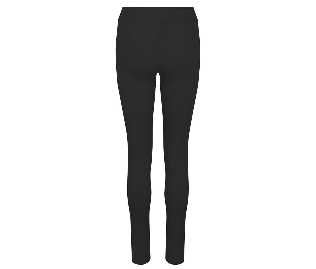 Legging de sport femme - WOMEN'S COOL WORKOUT LEGGING