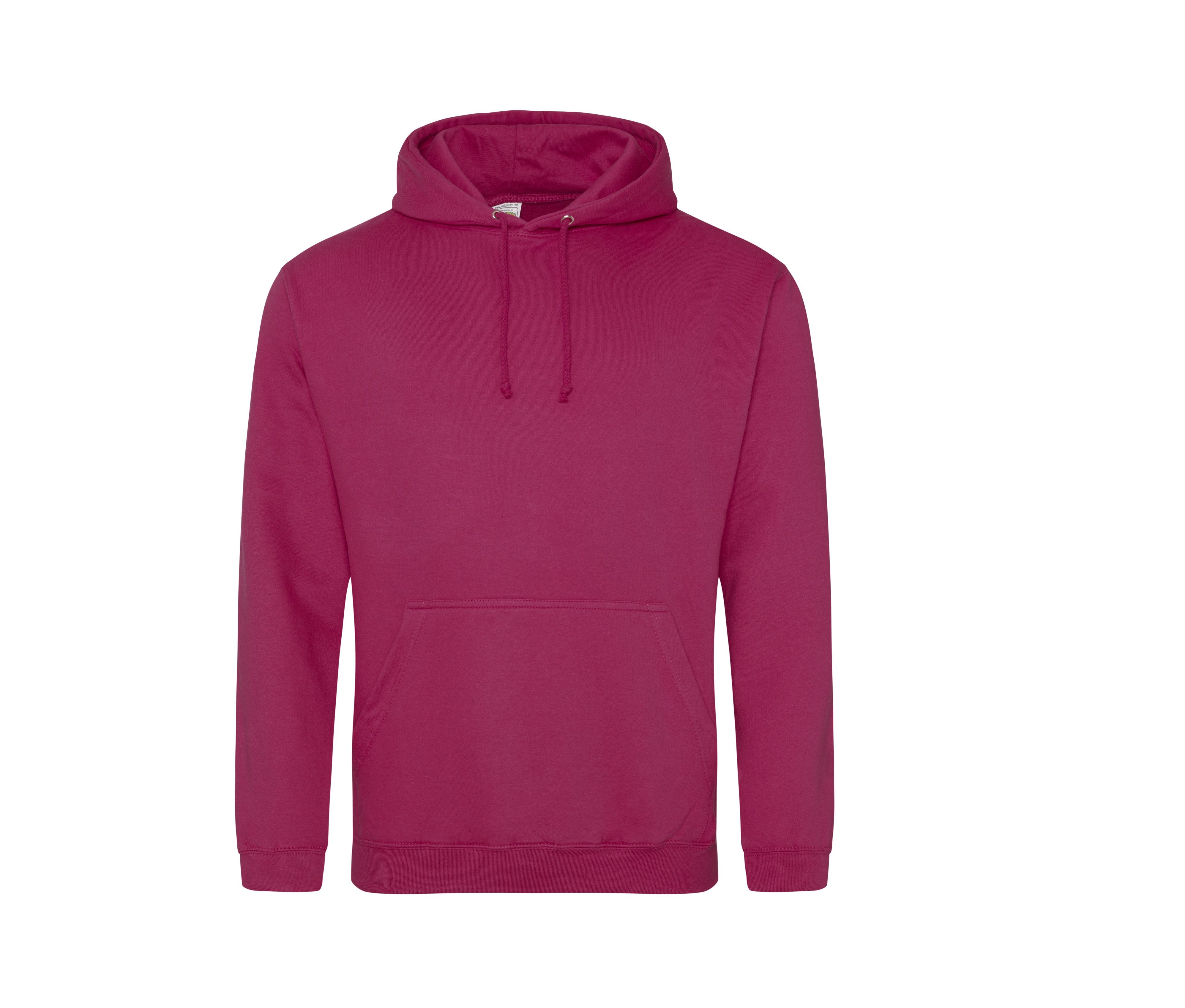 CRANBERRY - avant