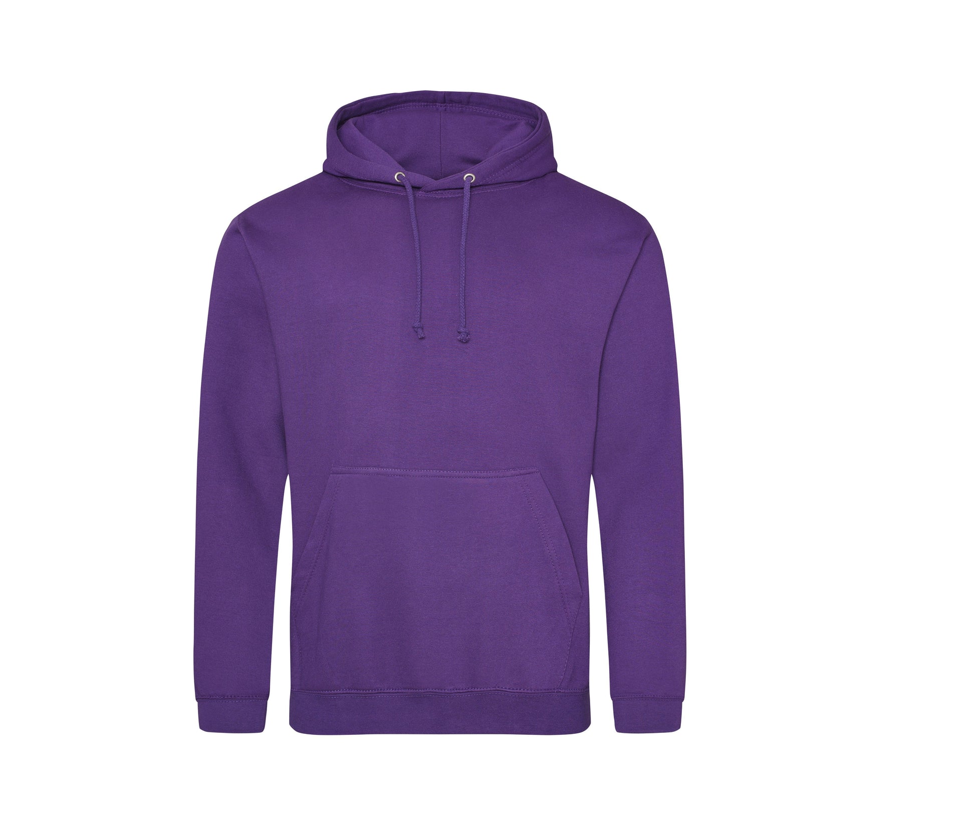 PURPLE - avant