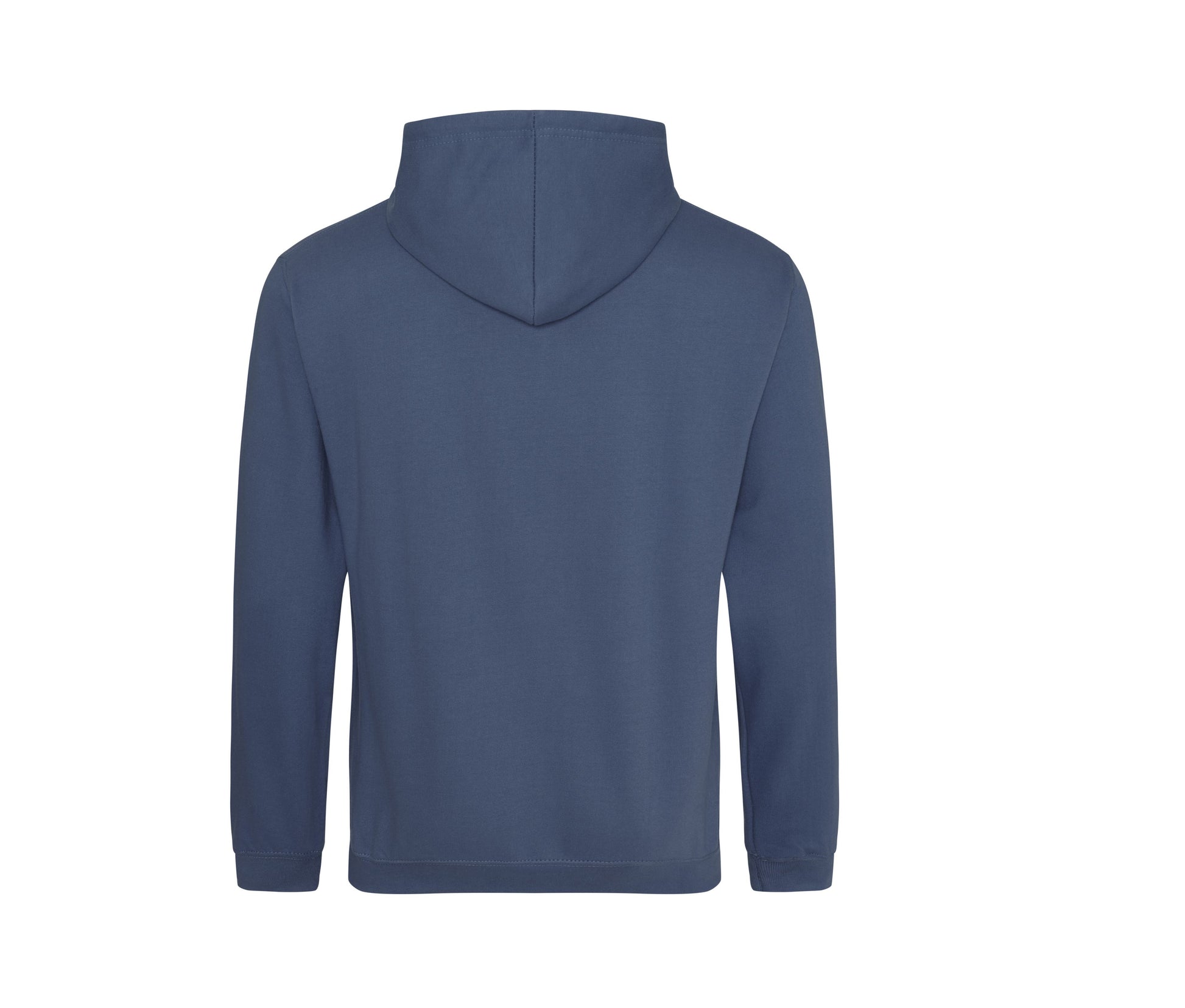 AIRFORCE BLUE - arrière