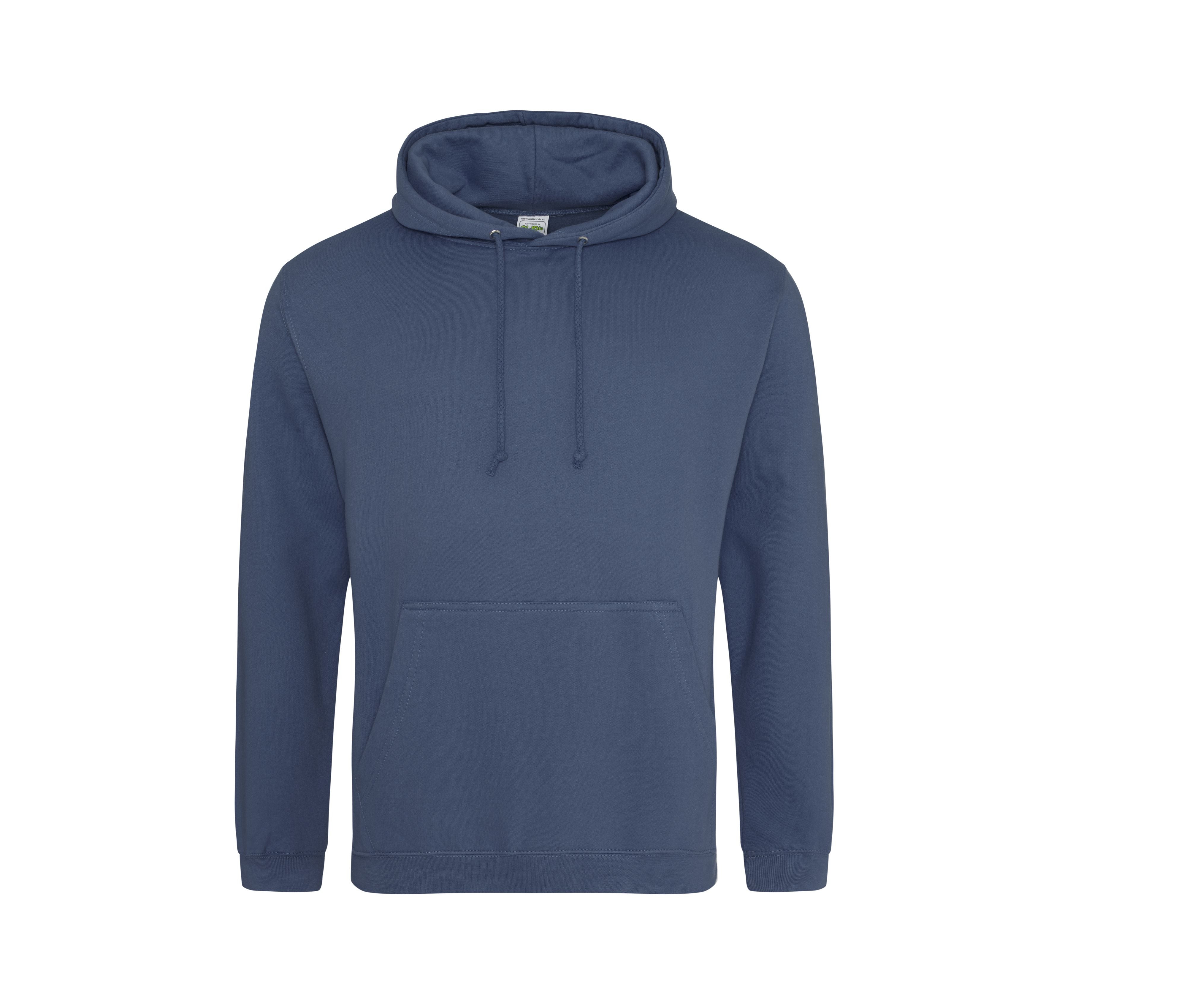 AIRFORCE BLUE - avant