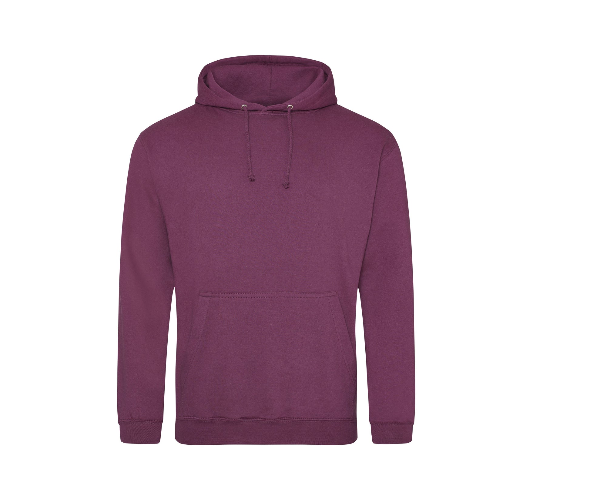 PLUM - avant