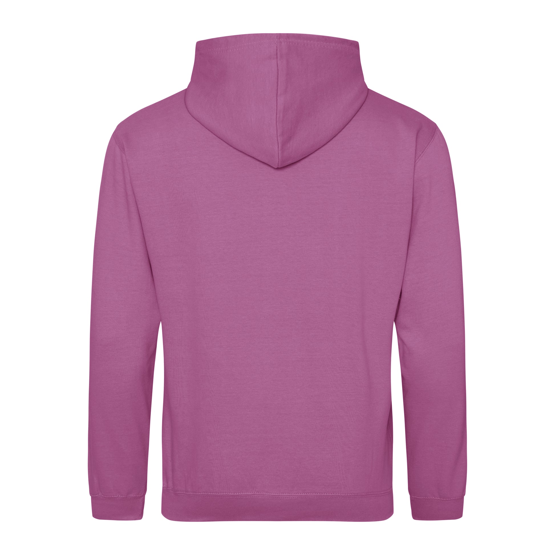 PINKY PURPLE - arrière