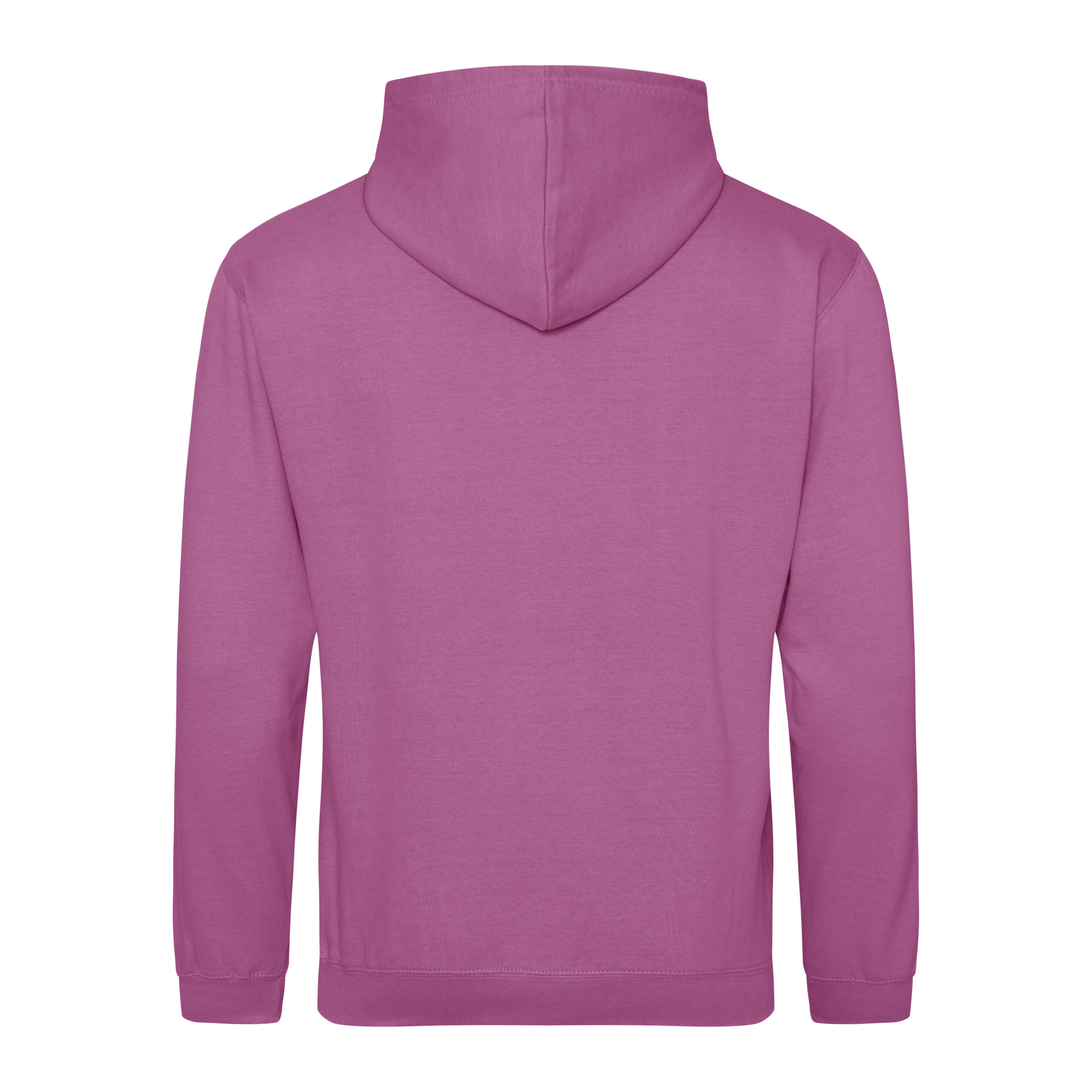PINKY PURPLE - arrière