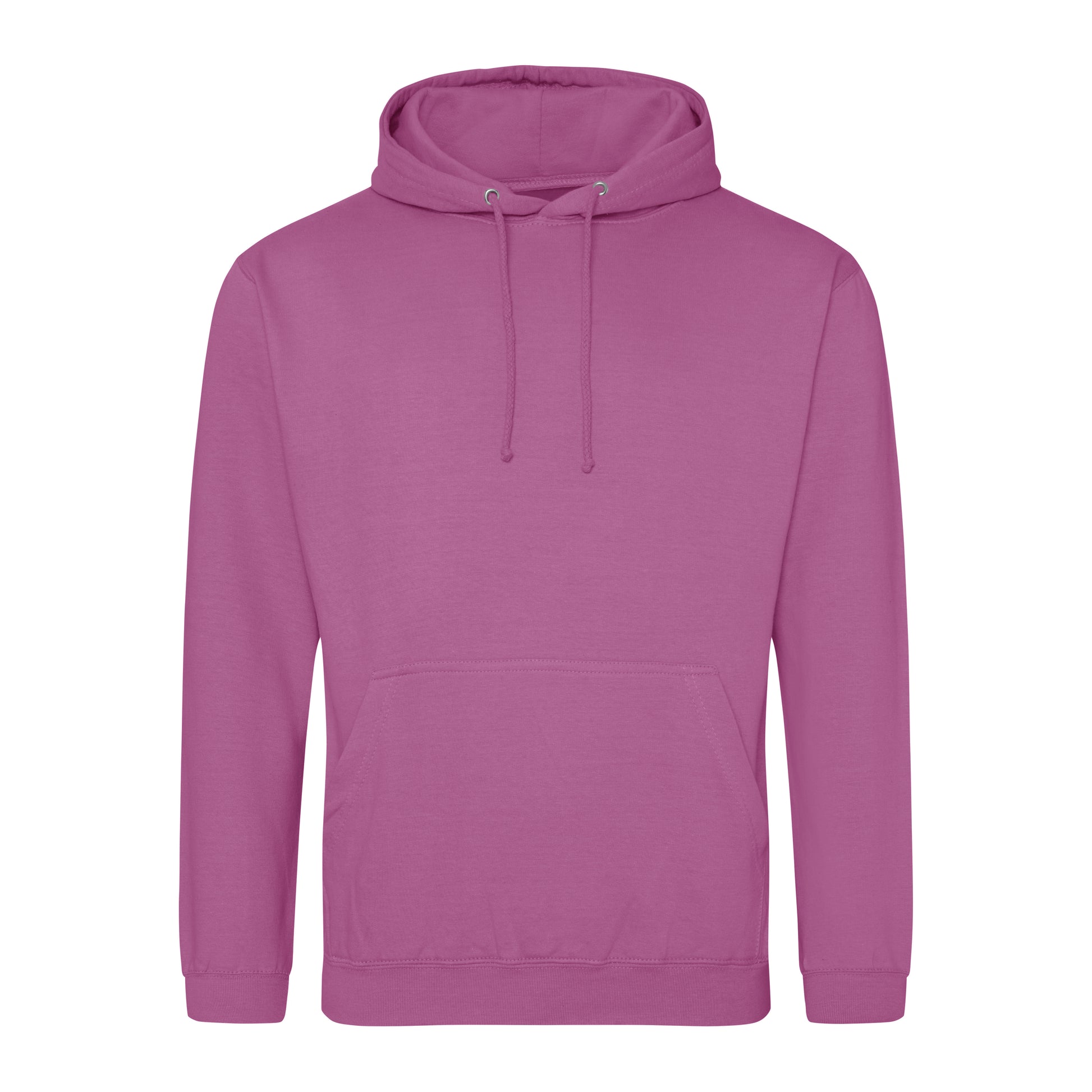 PINKY PURPLE - avant
