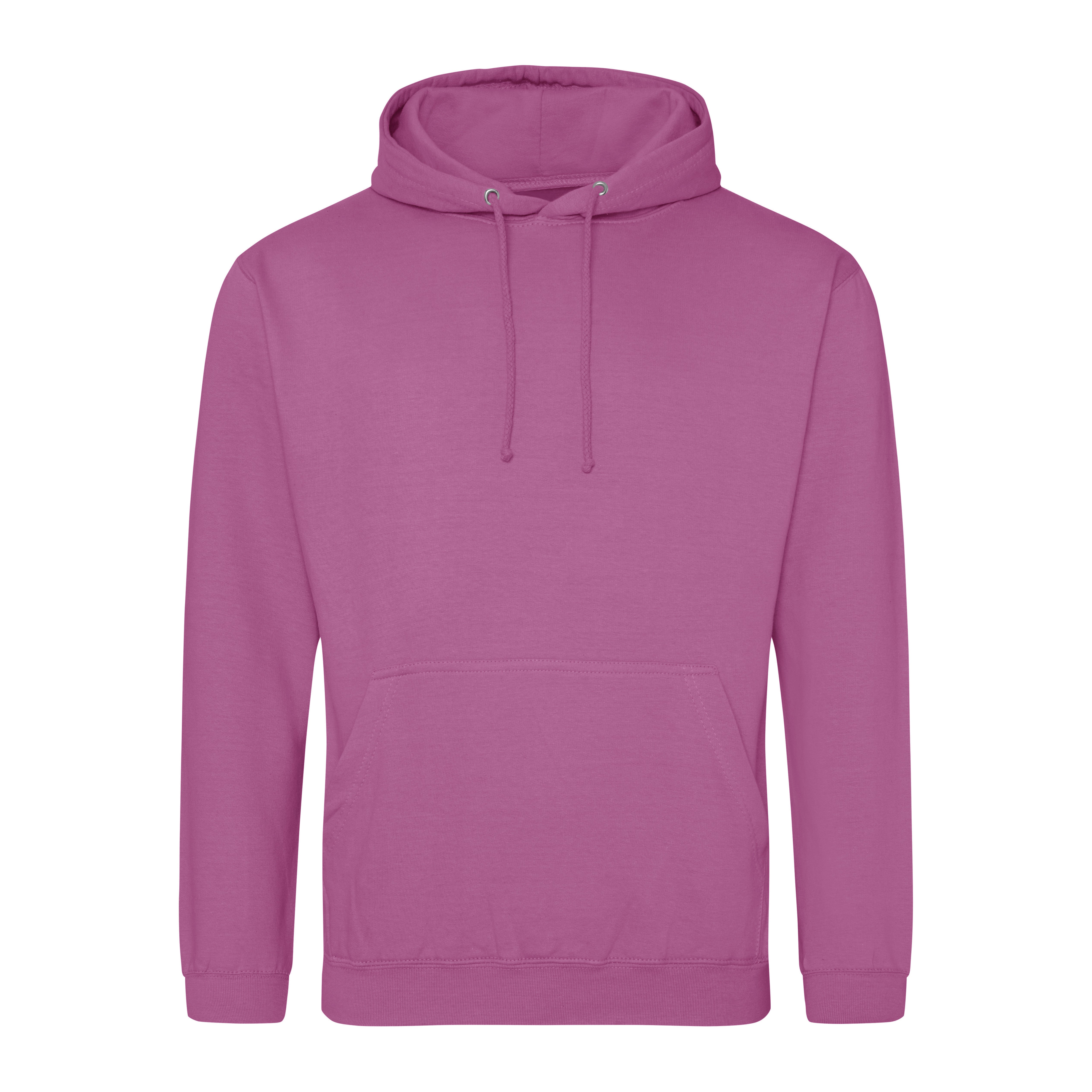 PINKY PURPLE - avant