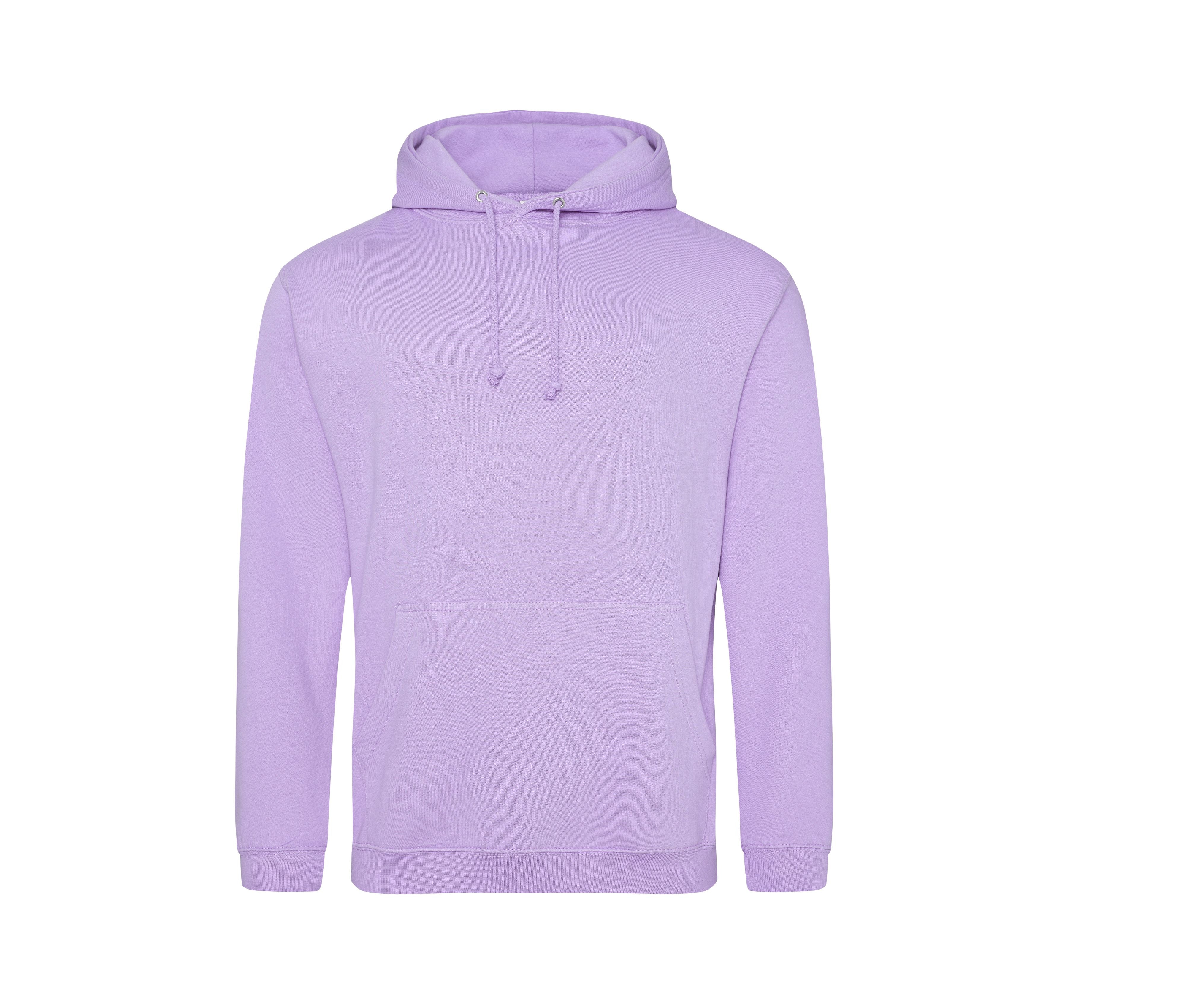 LAVENDER - avant
