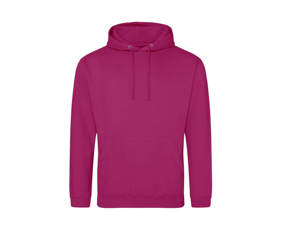 FESTIVAL FUCHSIA - avant