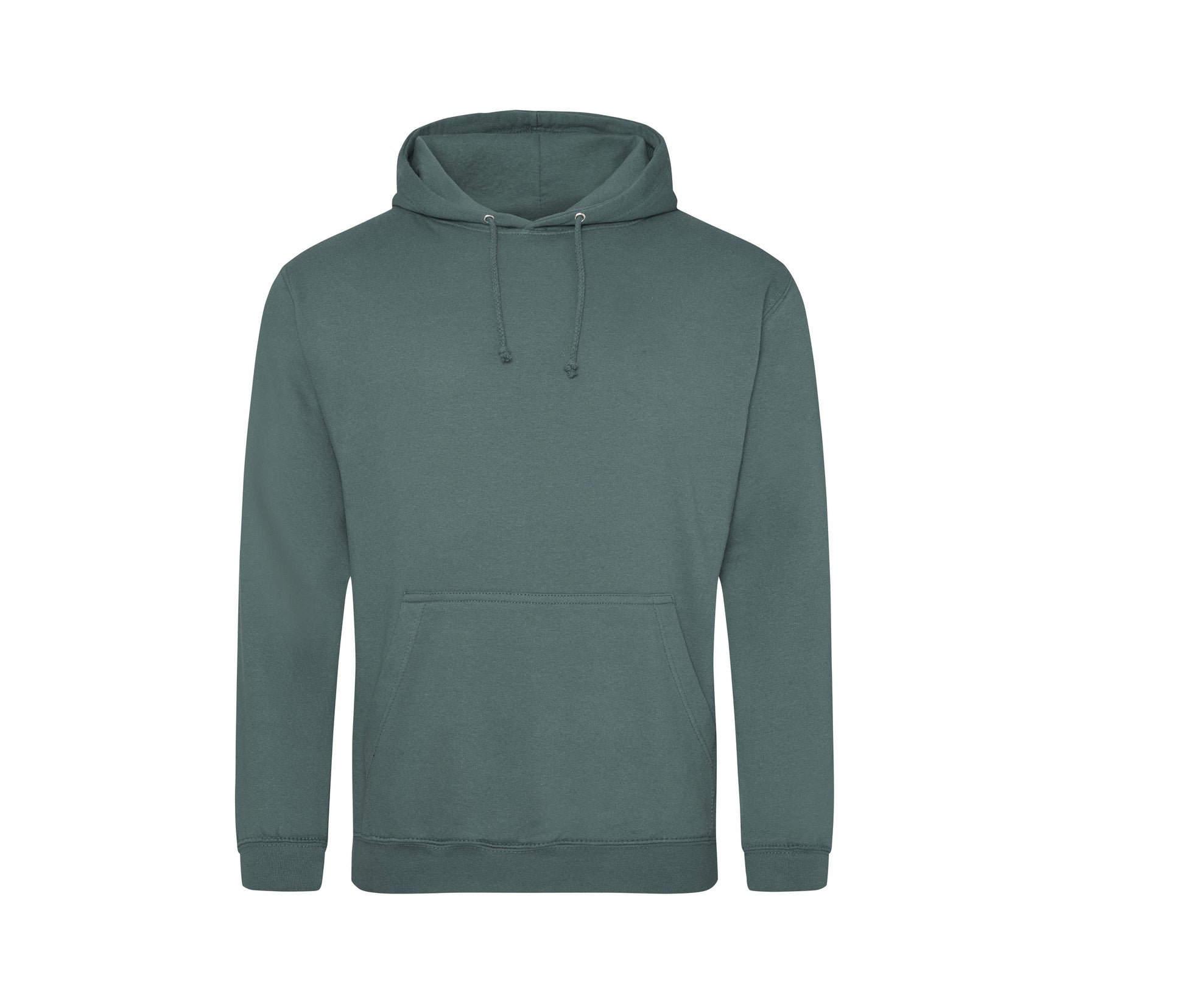 MOSS GREEN - avant