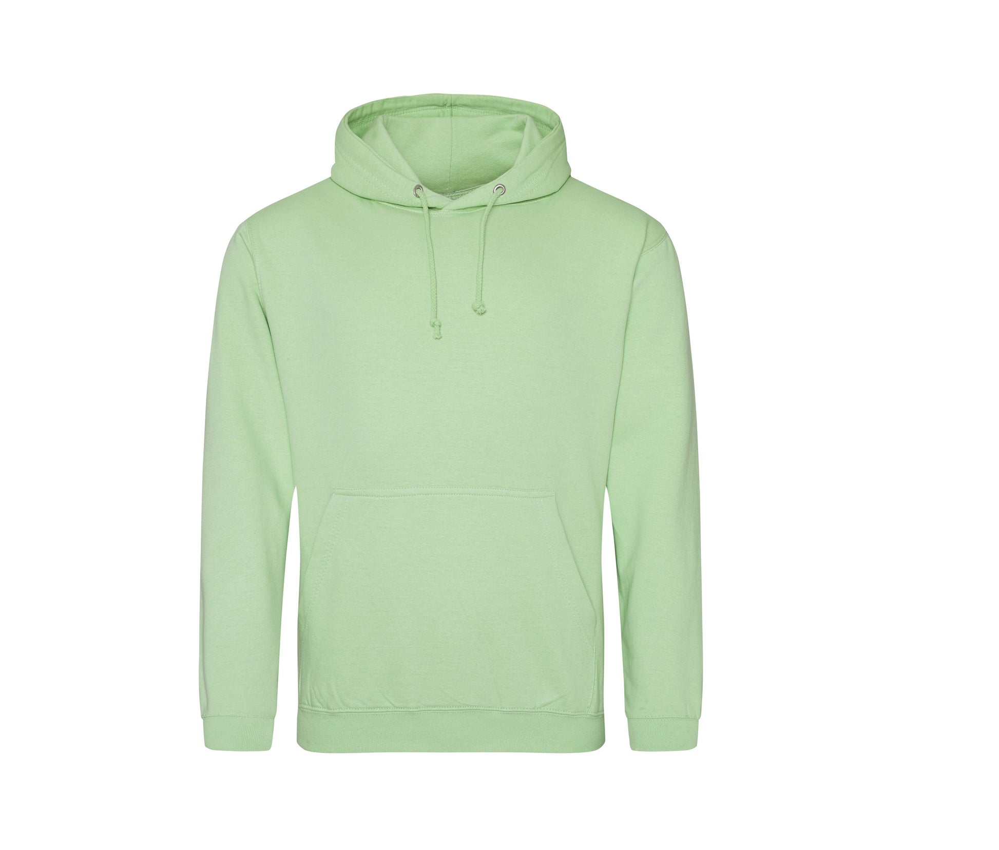 APPLE GREEN - avant