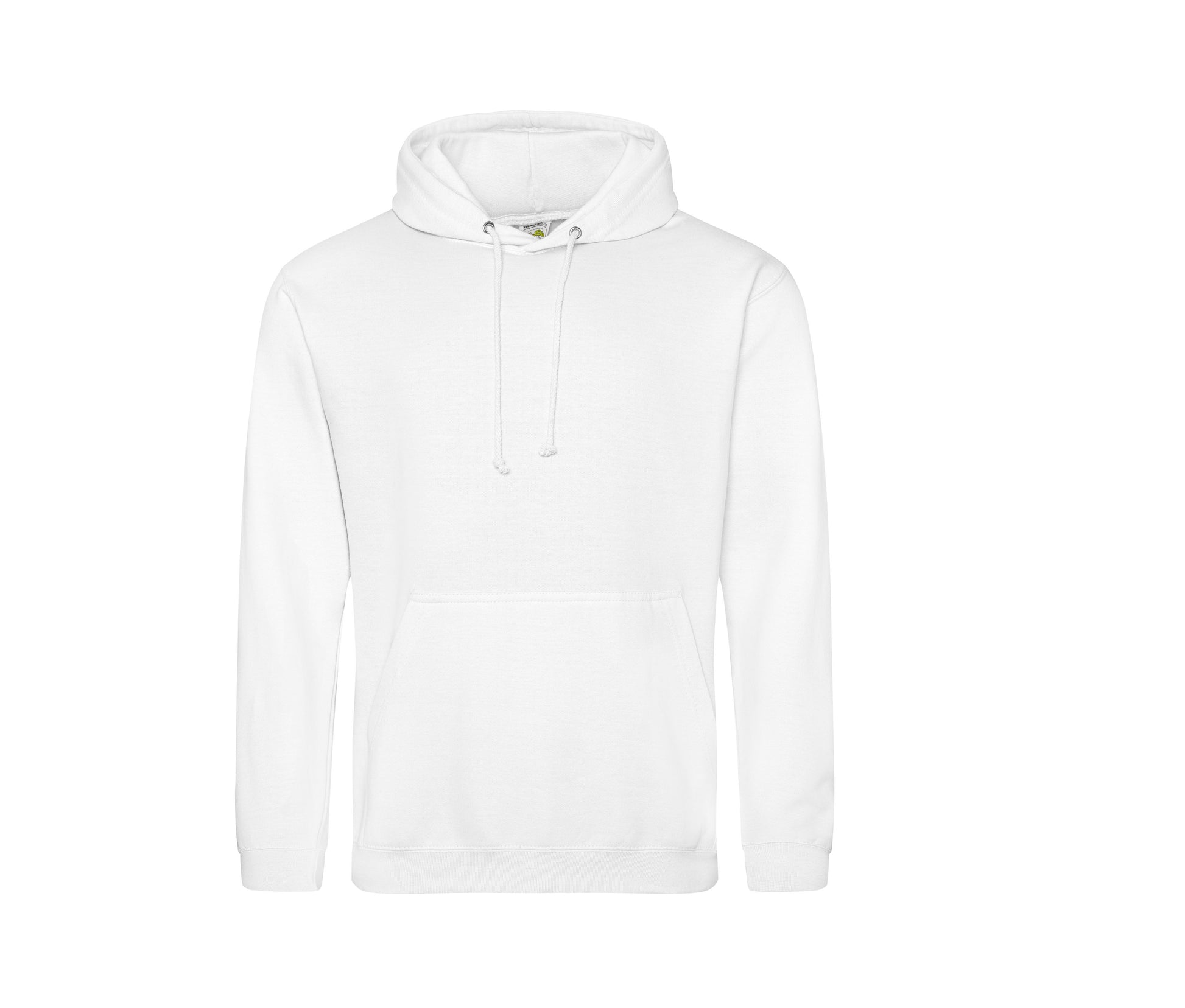 ARCTIC WHITE - avant