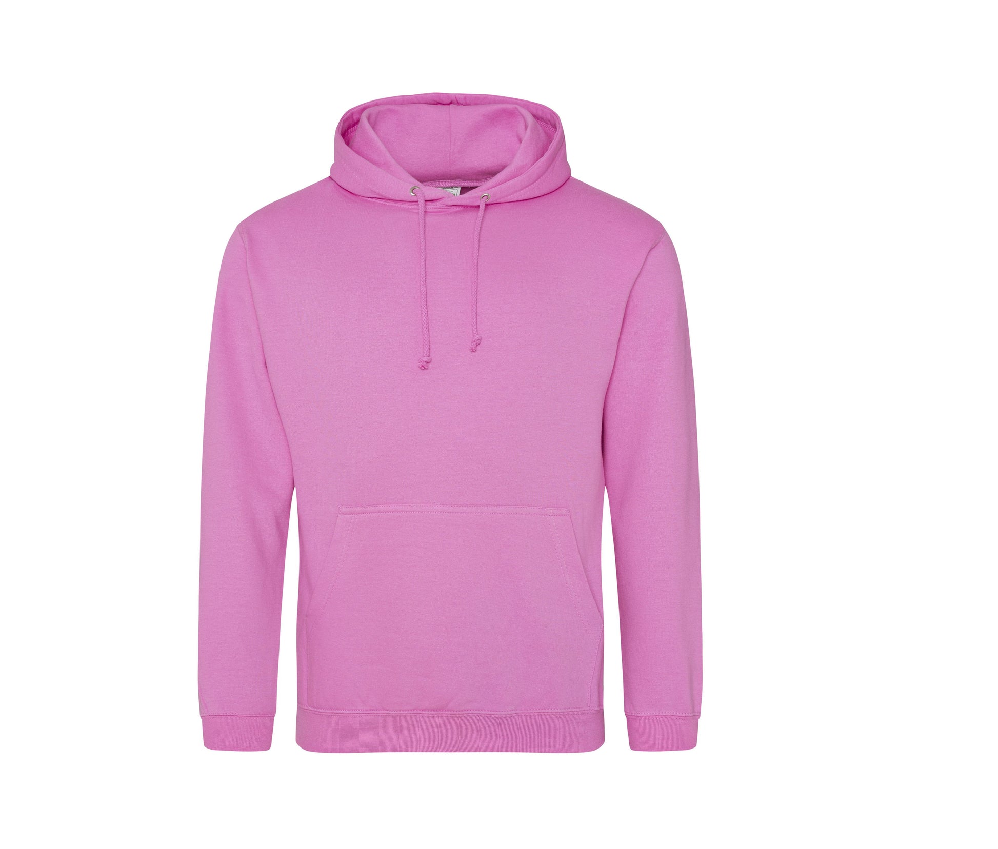 CANDYFLOSS PINK - avant