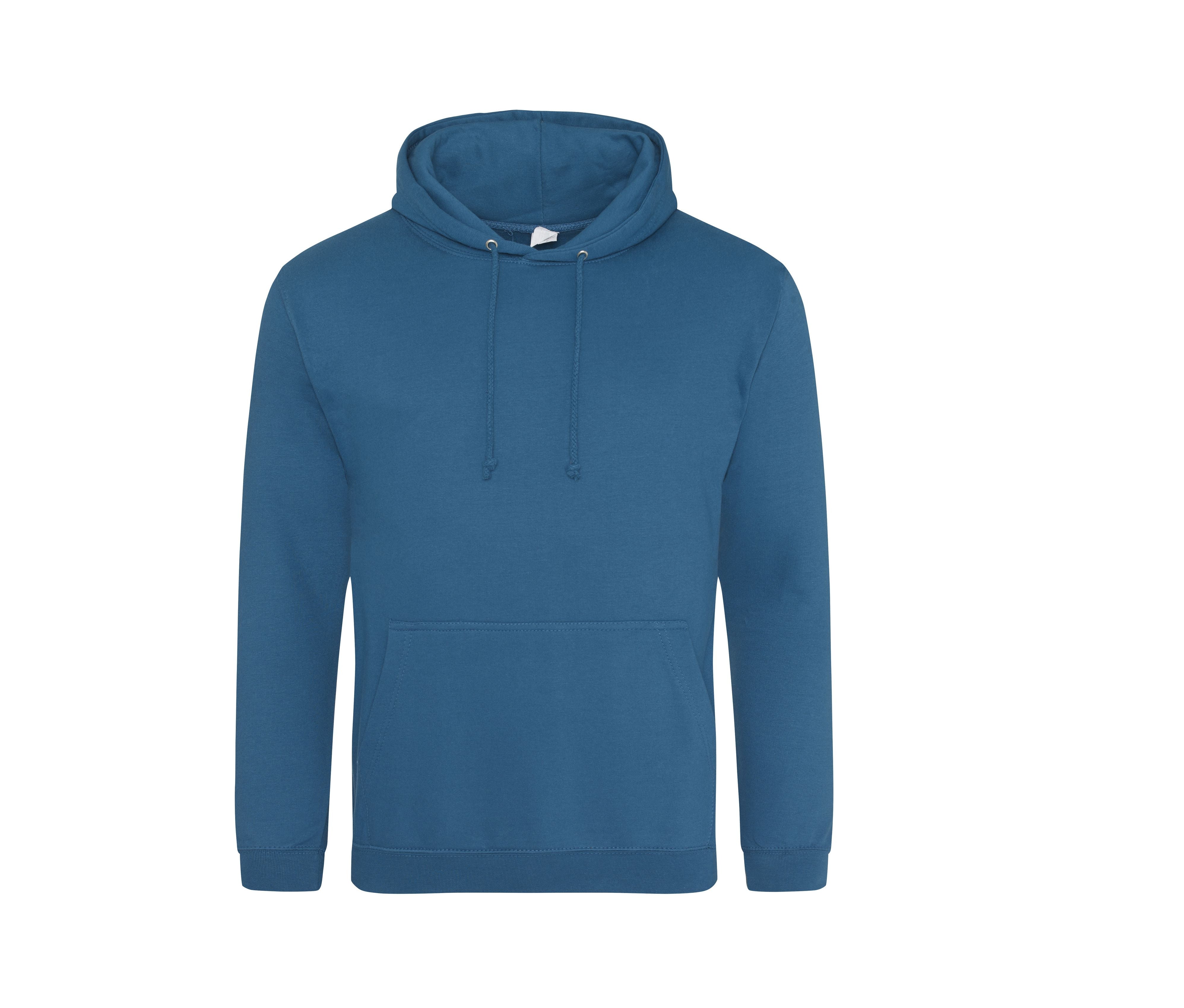 DEEP SEA BLUE - avant
