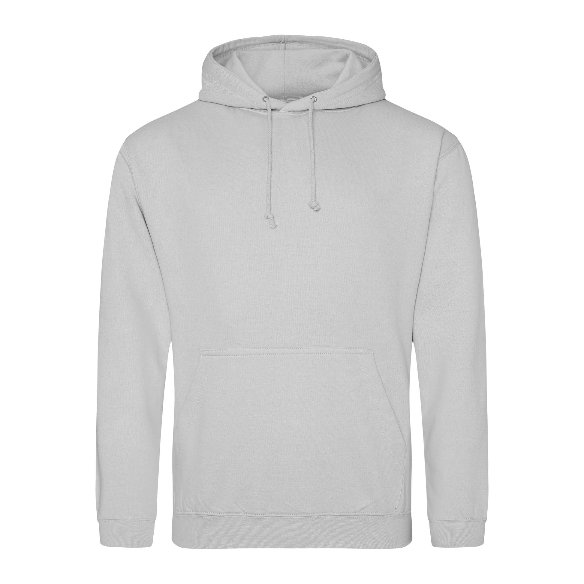 MOONDUST GREY - avant