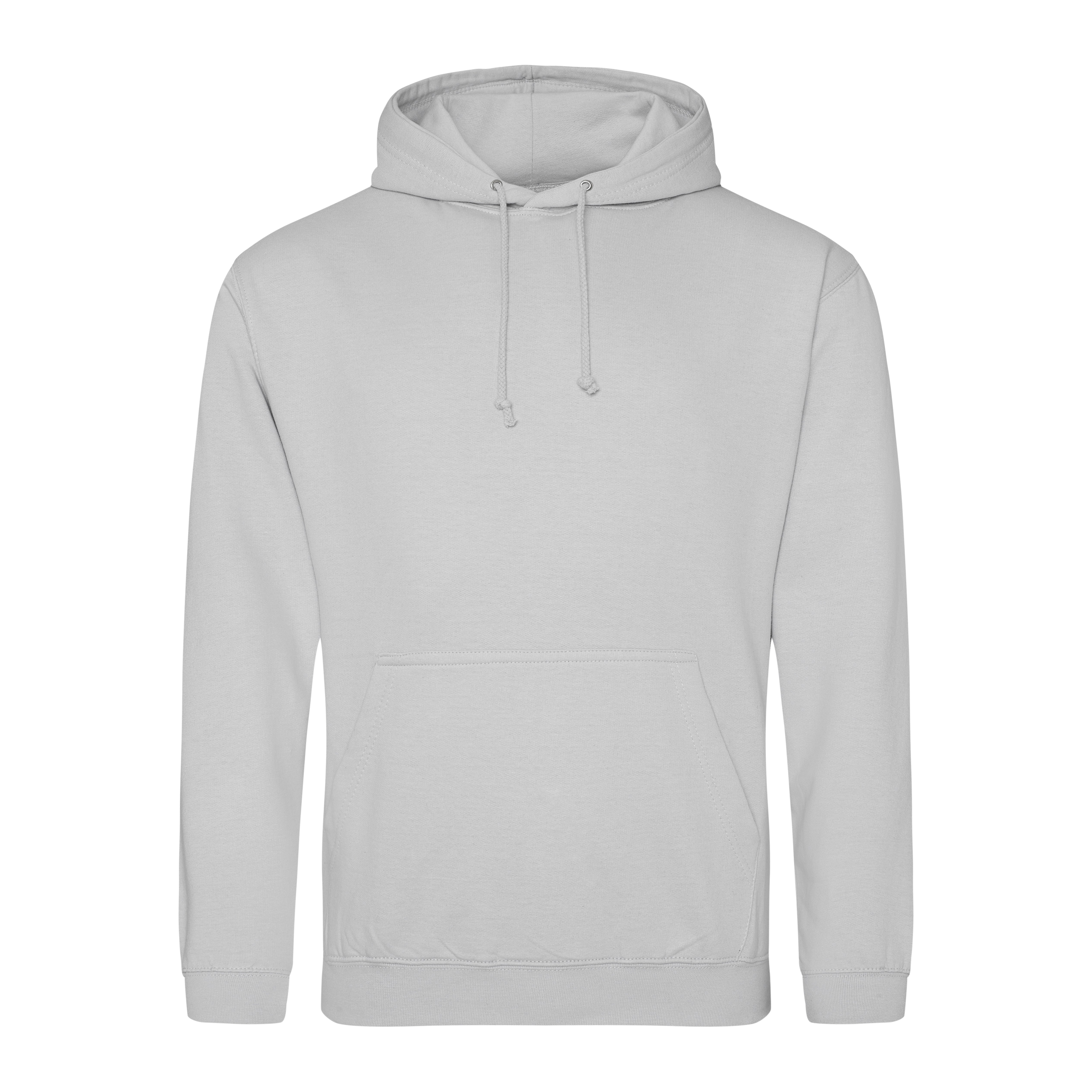 MOONDUST GREY - avant