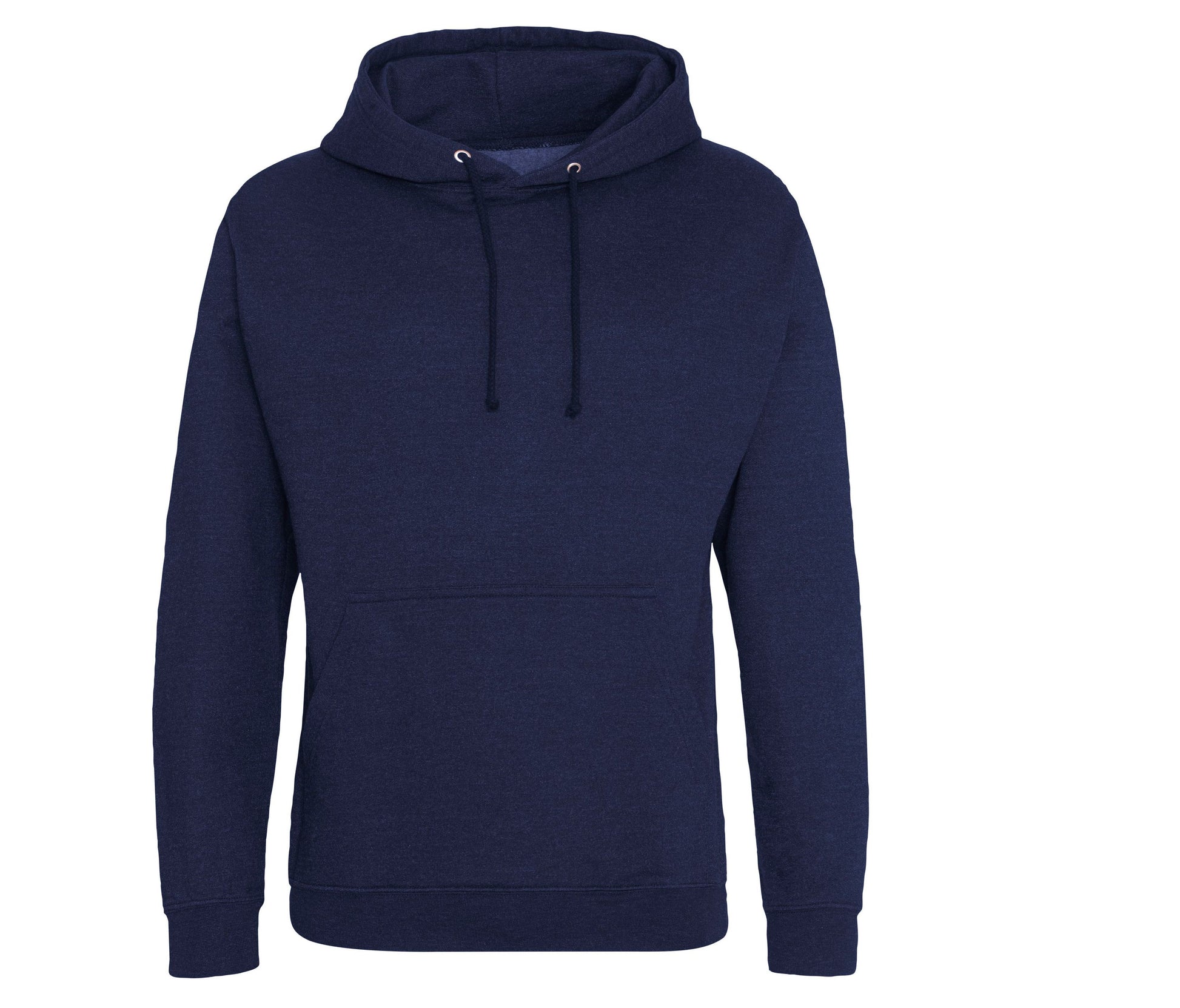 NAVY SMOKE - avant