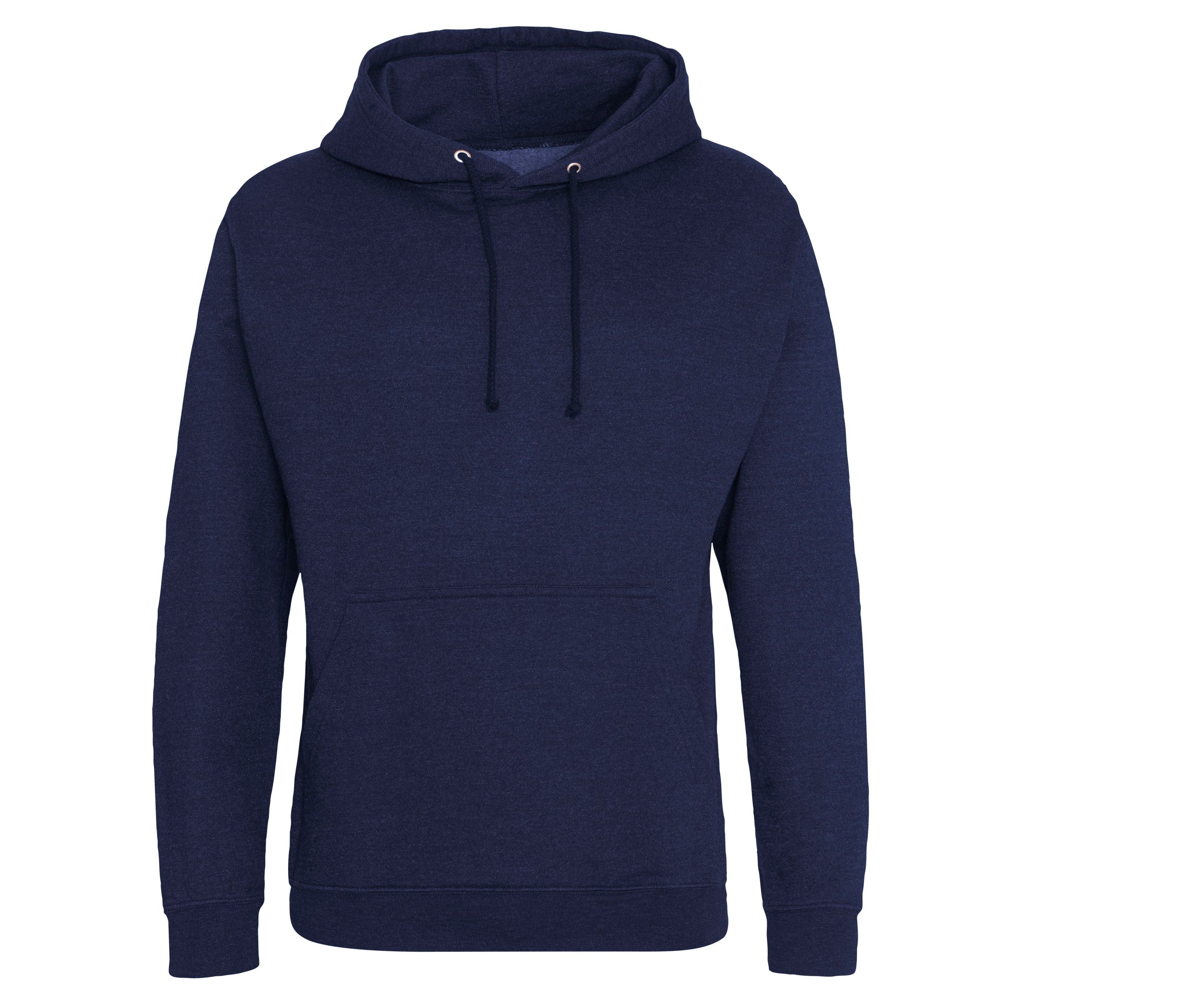 NAVY SMOKE - avant
