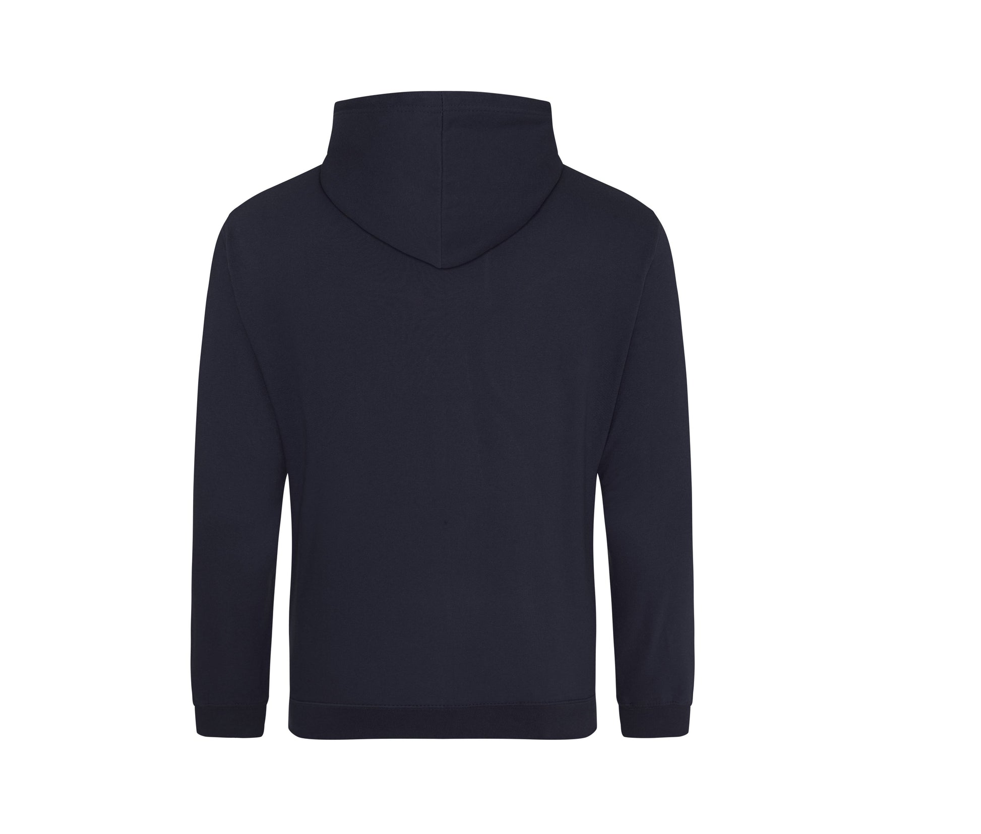 NEW FRENCH NAVY - arrière