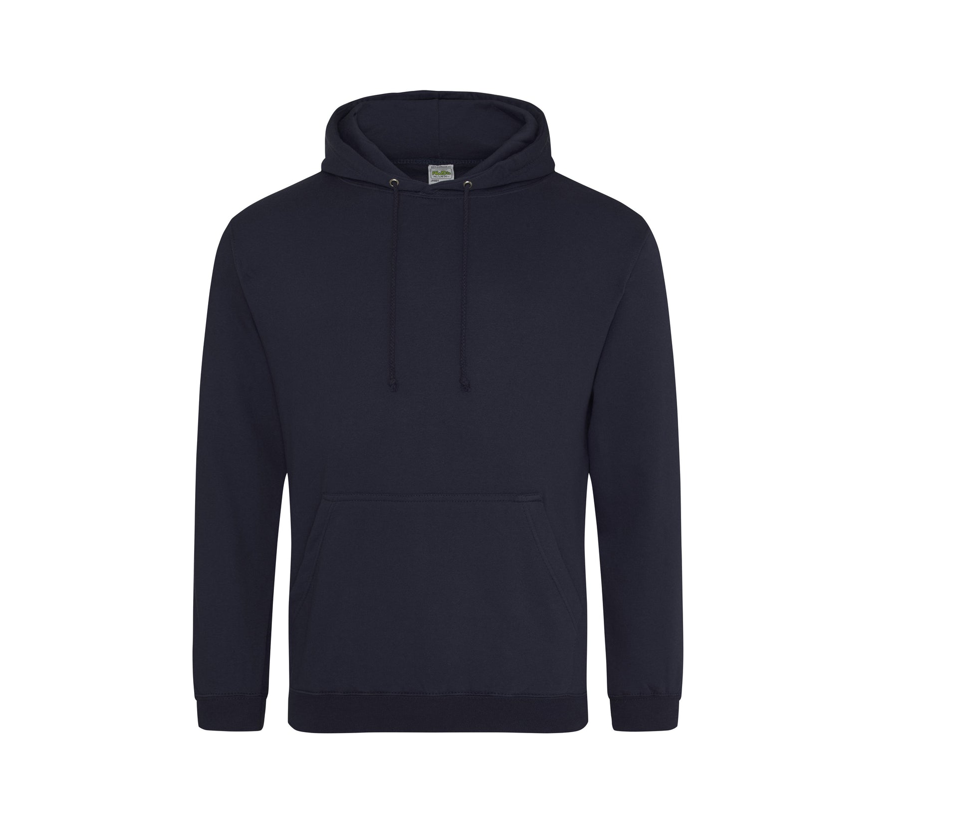 NEW FRENCH NAVY - avant