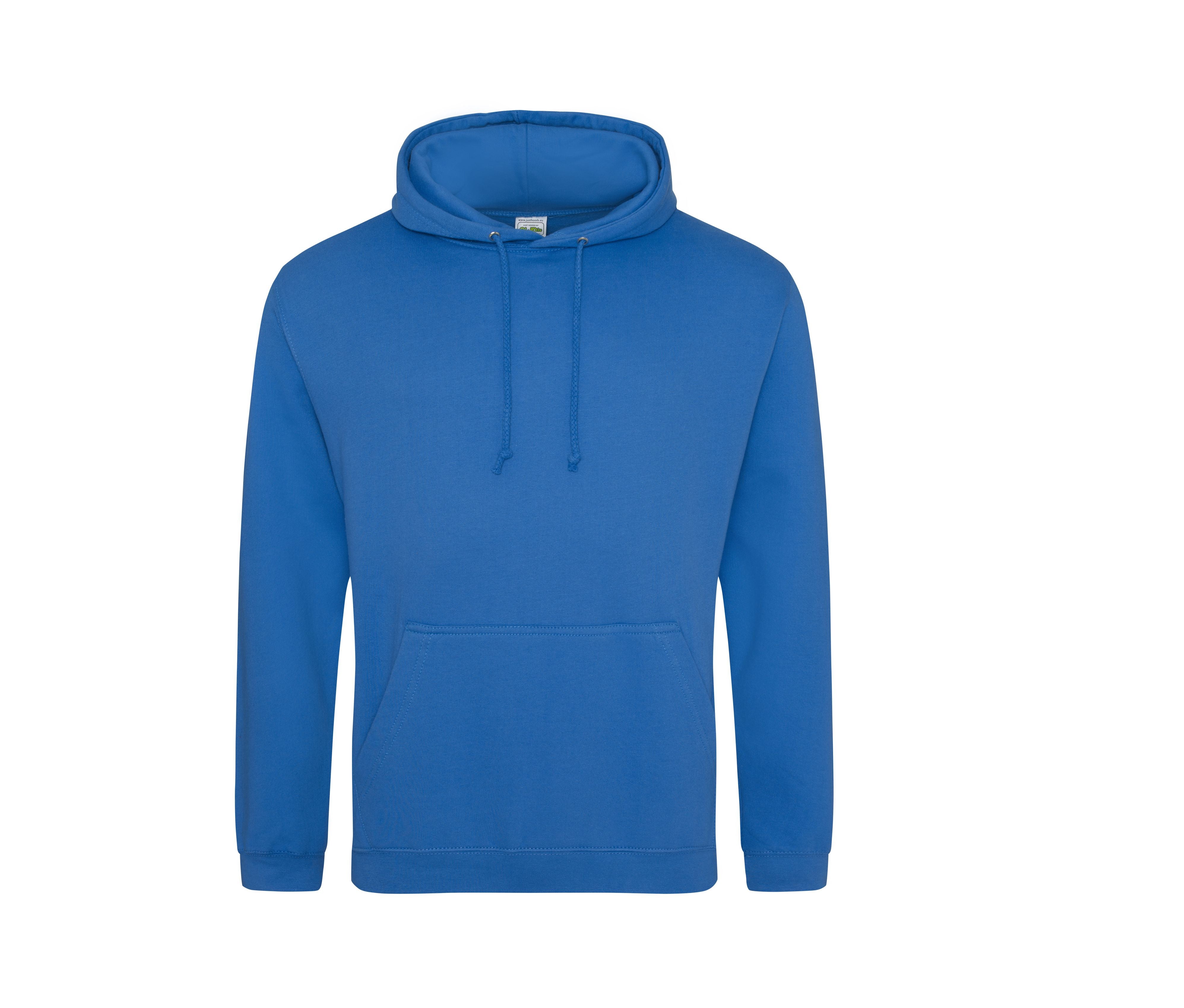 SAPPHIRE BLUE - avant