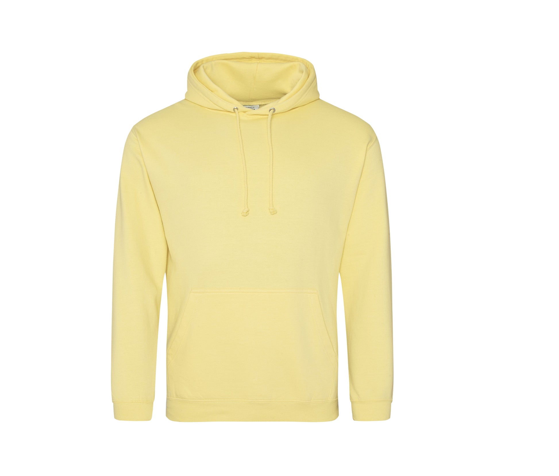 SHERBET LEMON - avant
