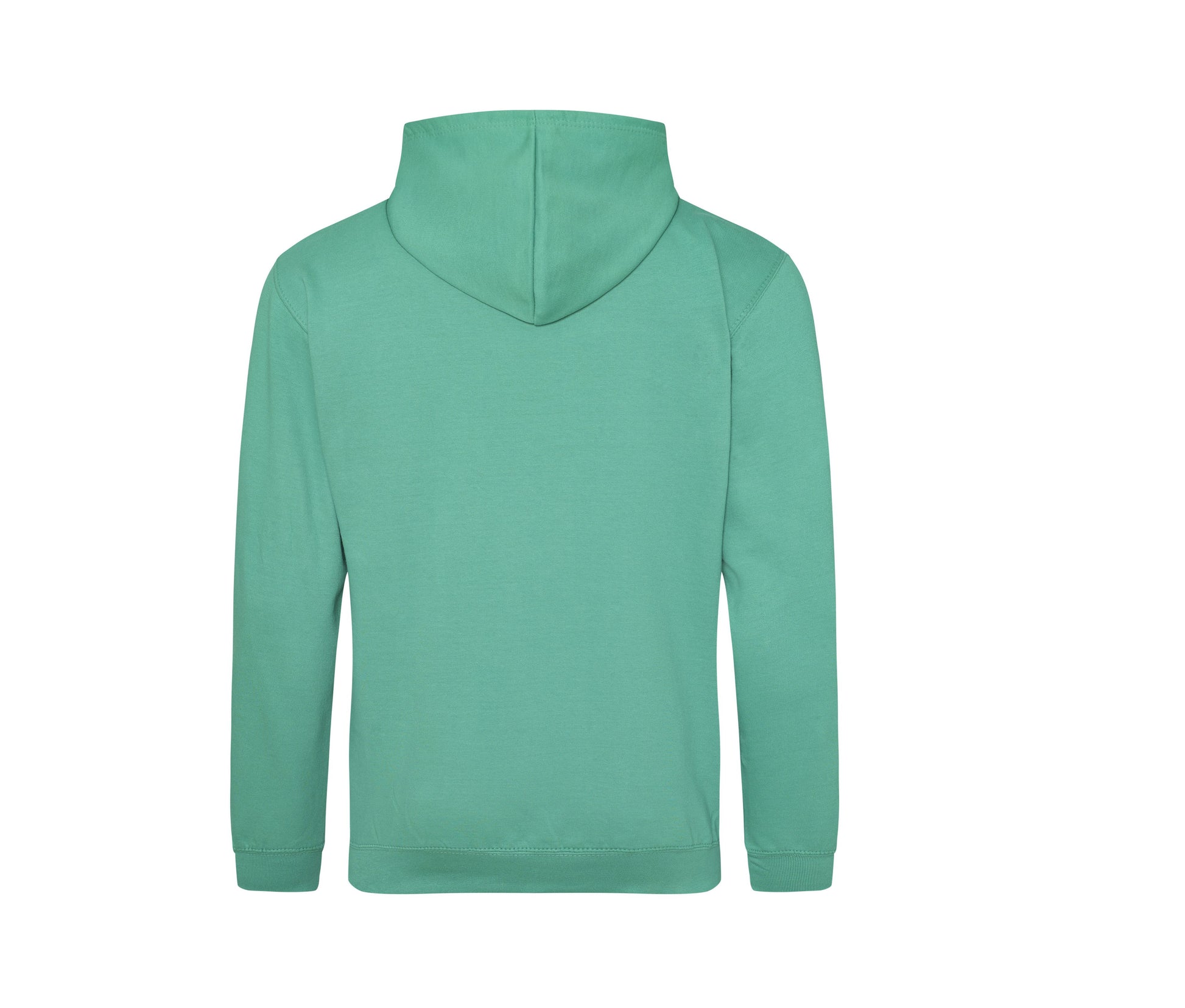 SPRING GREEN - arrière