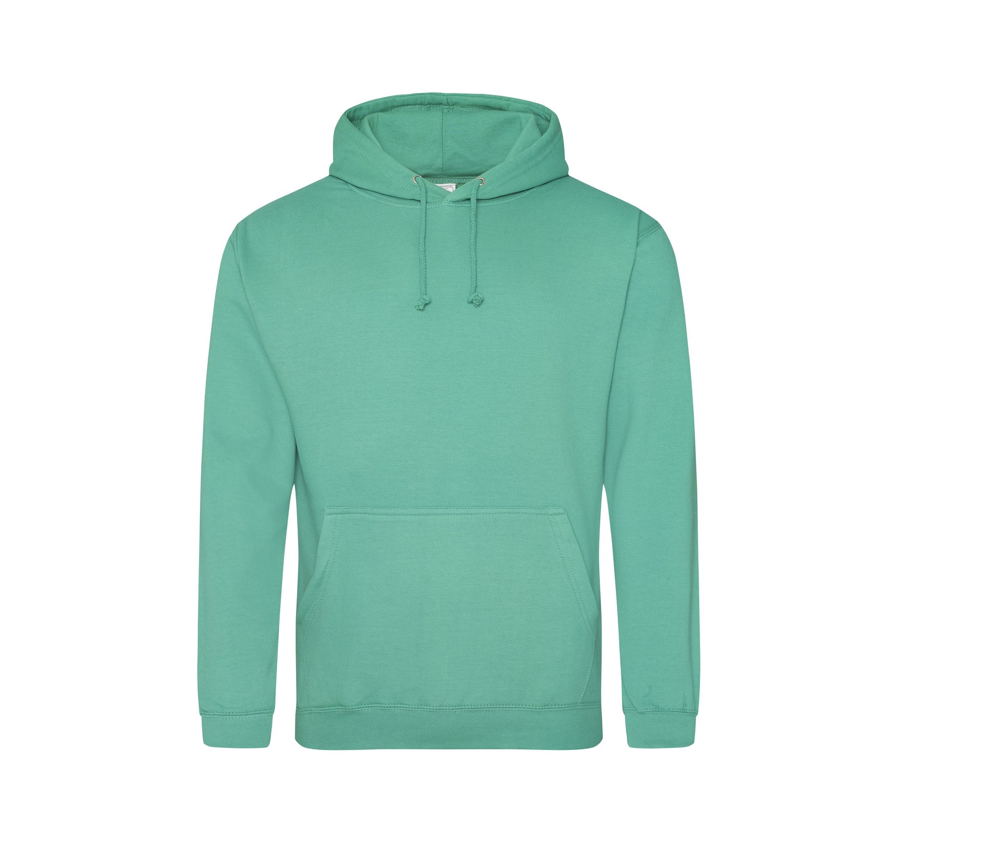 SPRING GREEN - avant