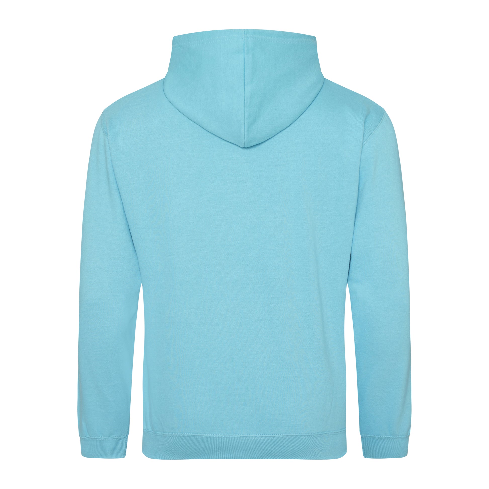 TURQUOISE SURF - arrière
