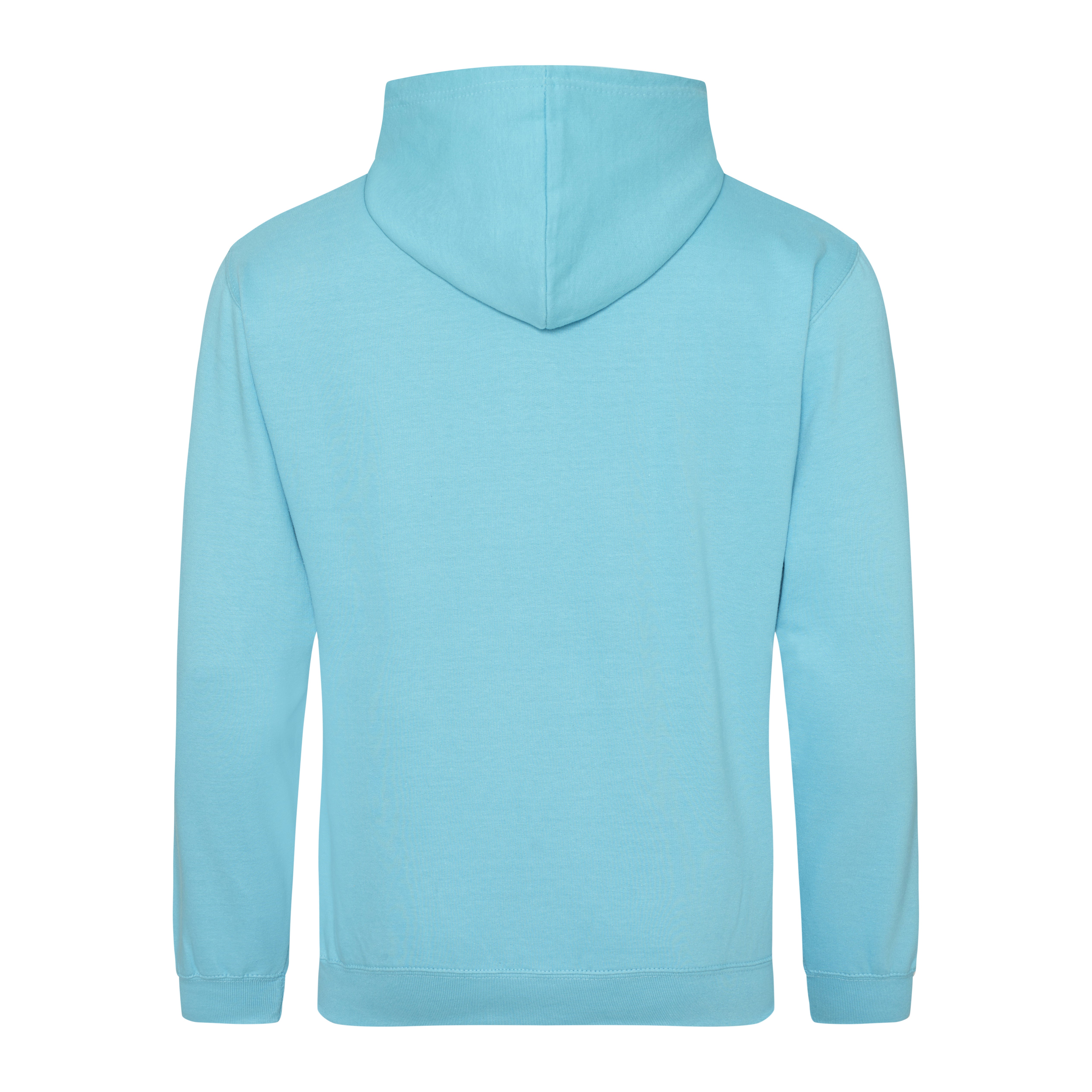 TURQUOISE SURF - arrière