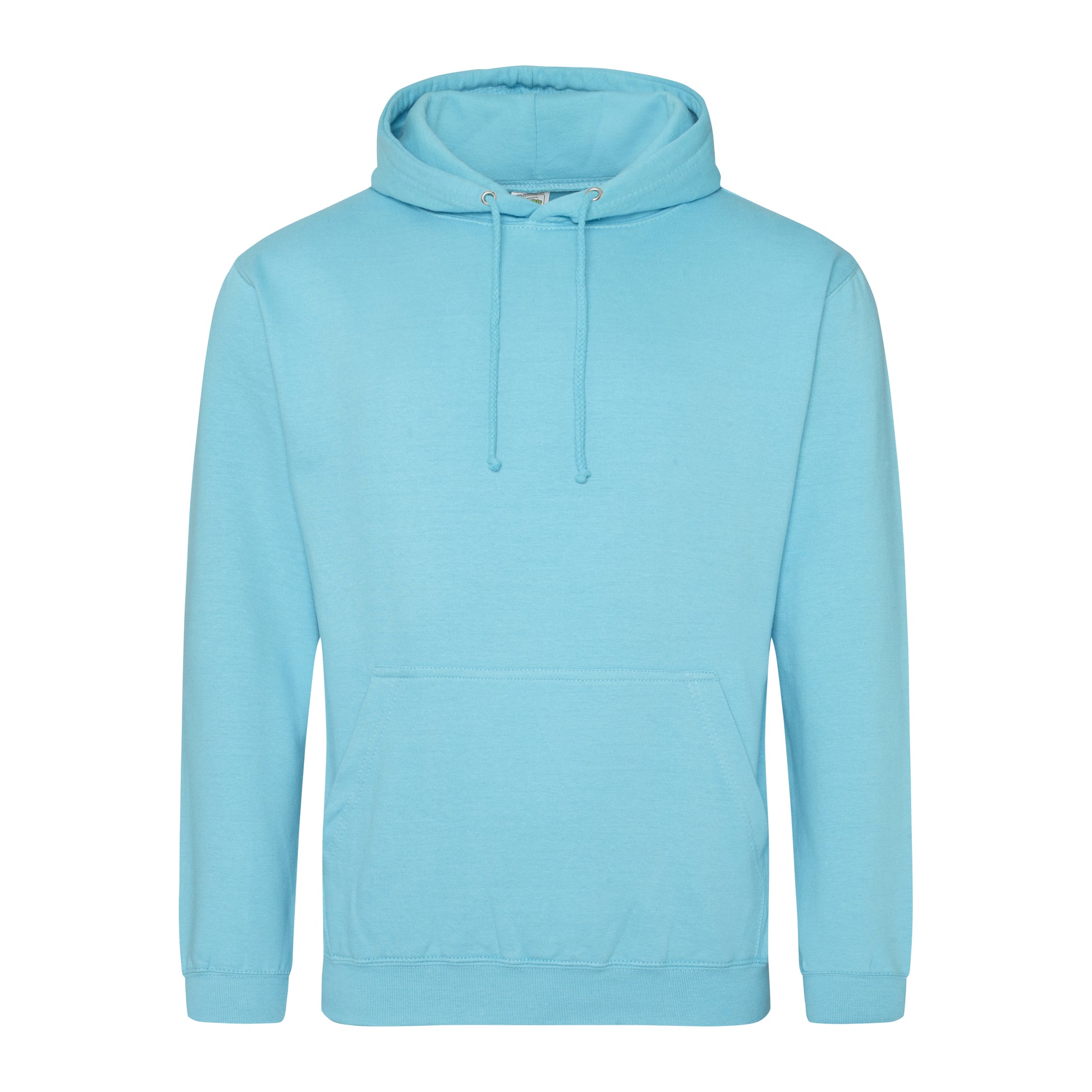TURQUOISE SURF - avant