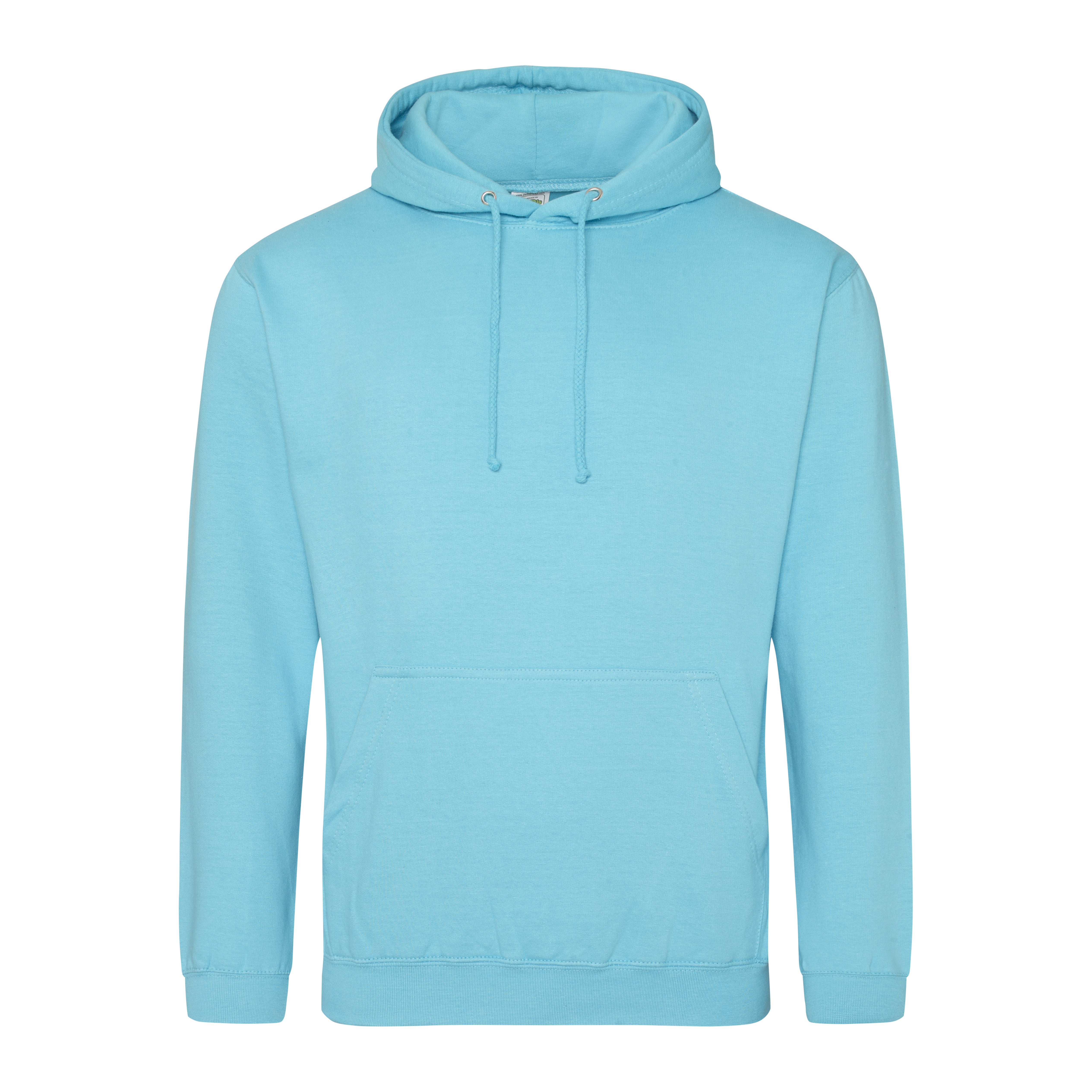TURQUOISE SURF - avant
