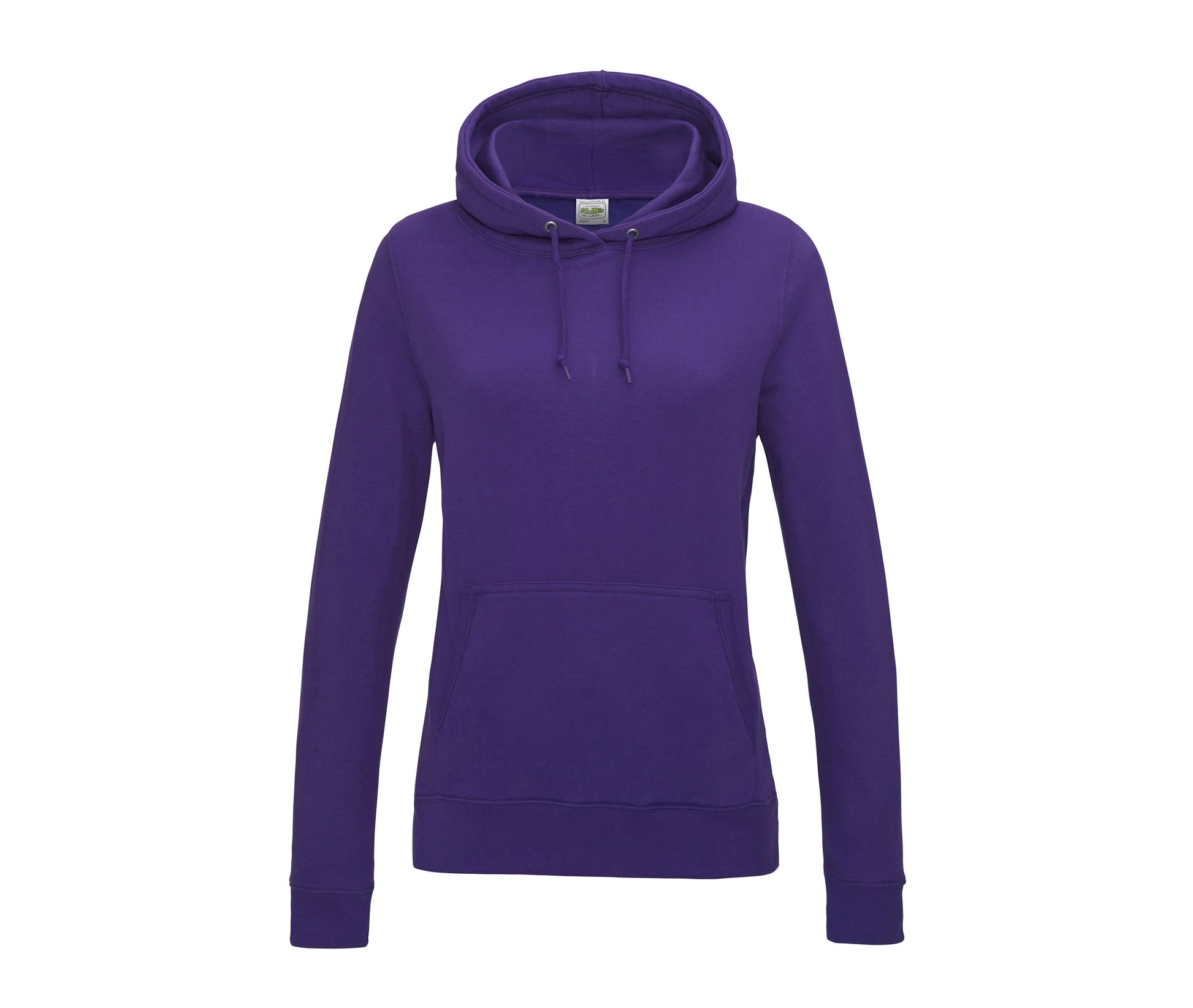 PURPLE - avant