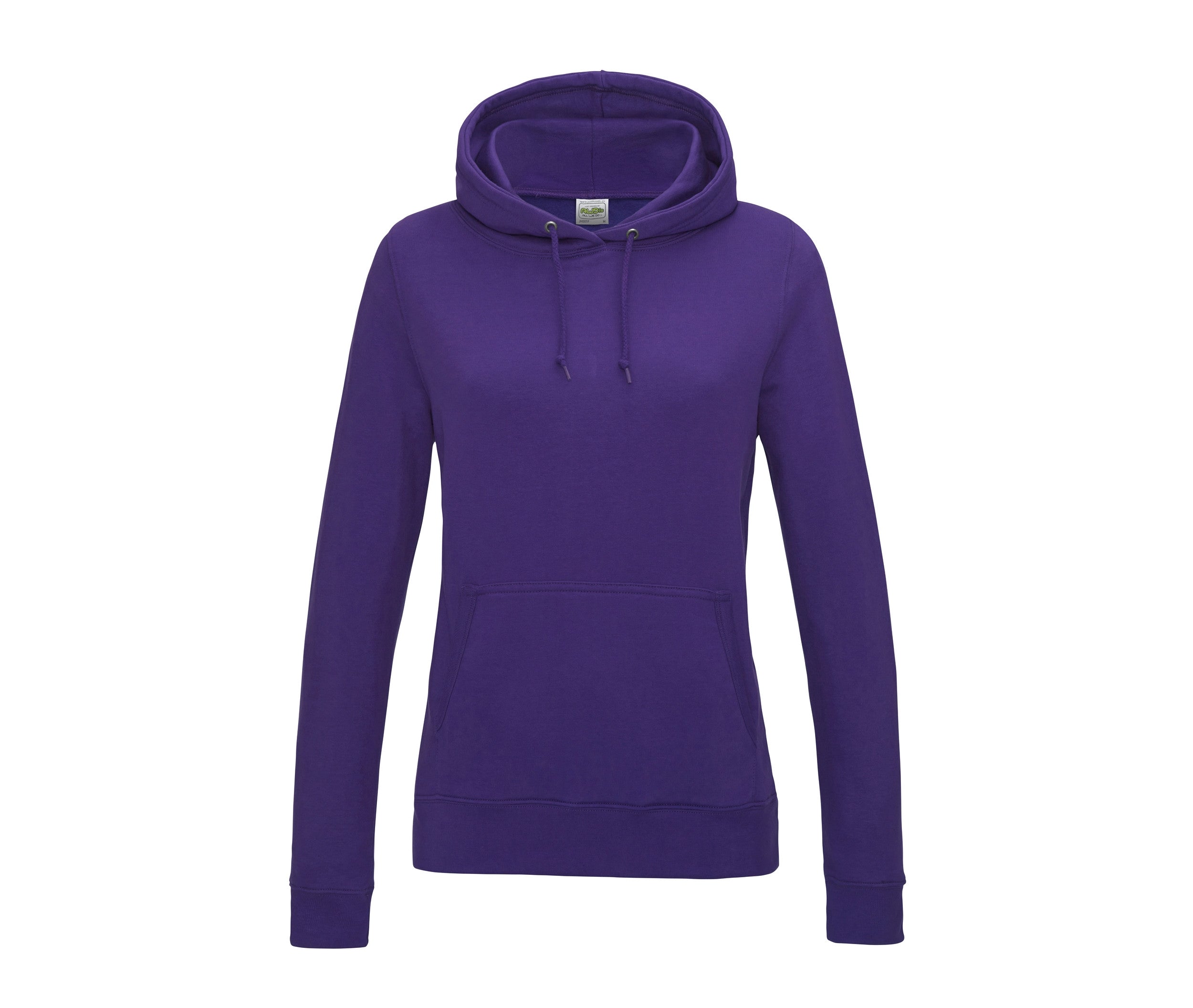 PURPLE - avant