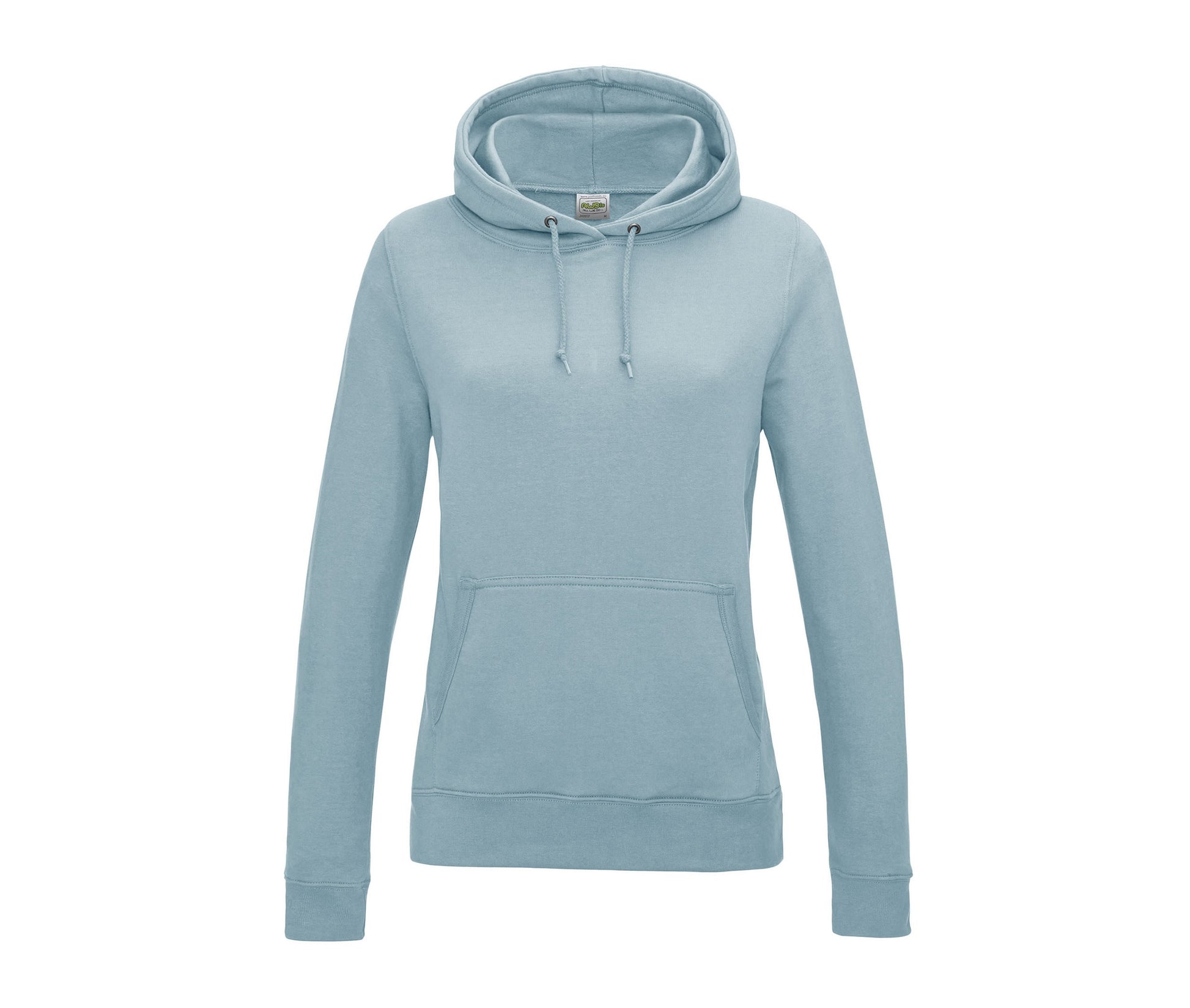 SKY BLUE - avant