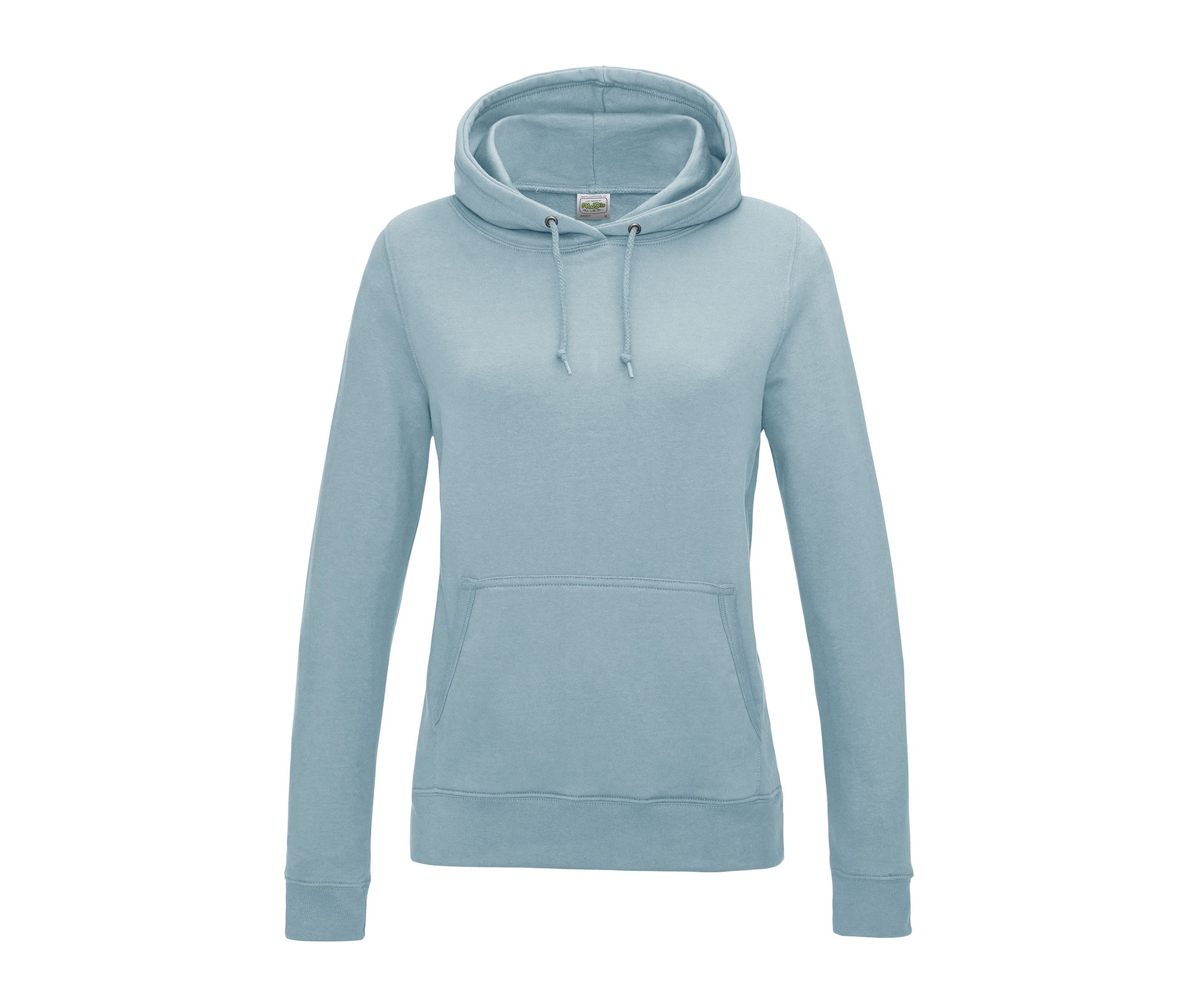 SKY BLUE - avant