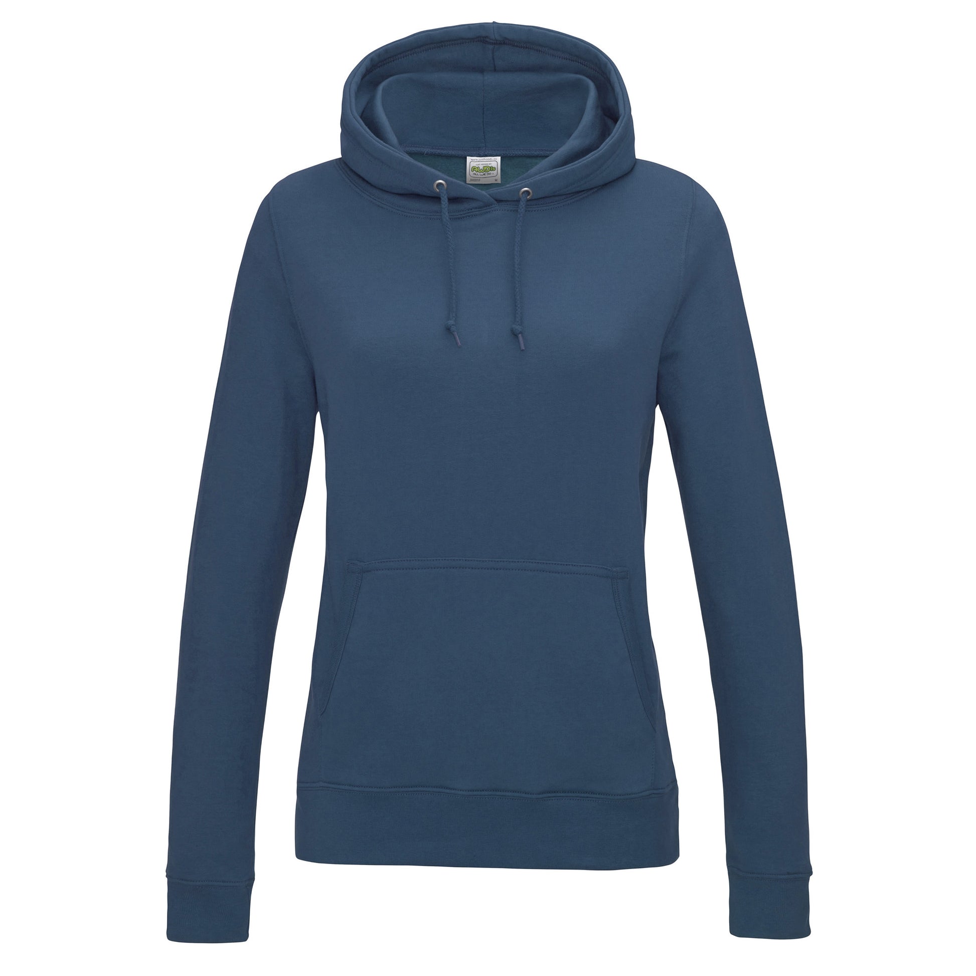 AIRFORCE BLUE - avant