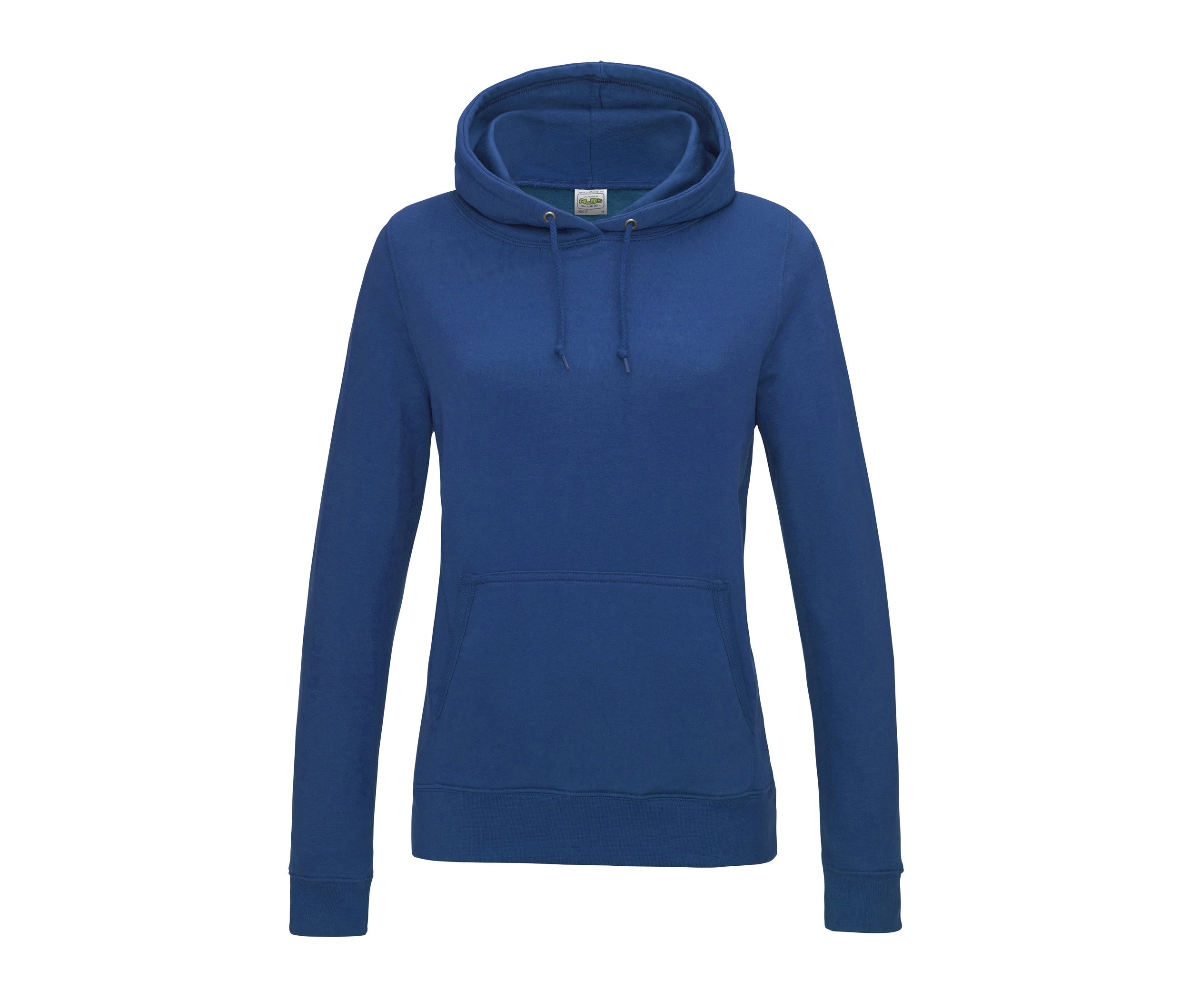 ROYAL BLUE - avant