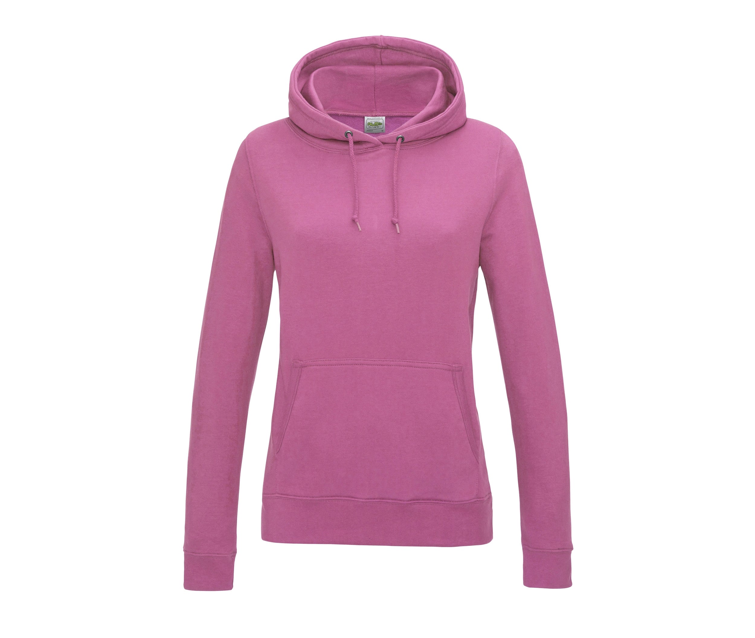 CANDYFLOSS PINK - avant