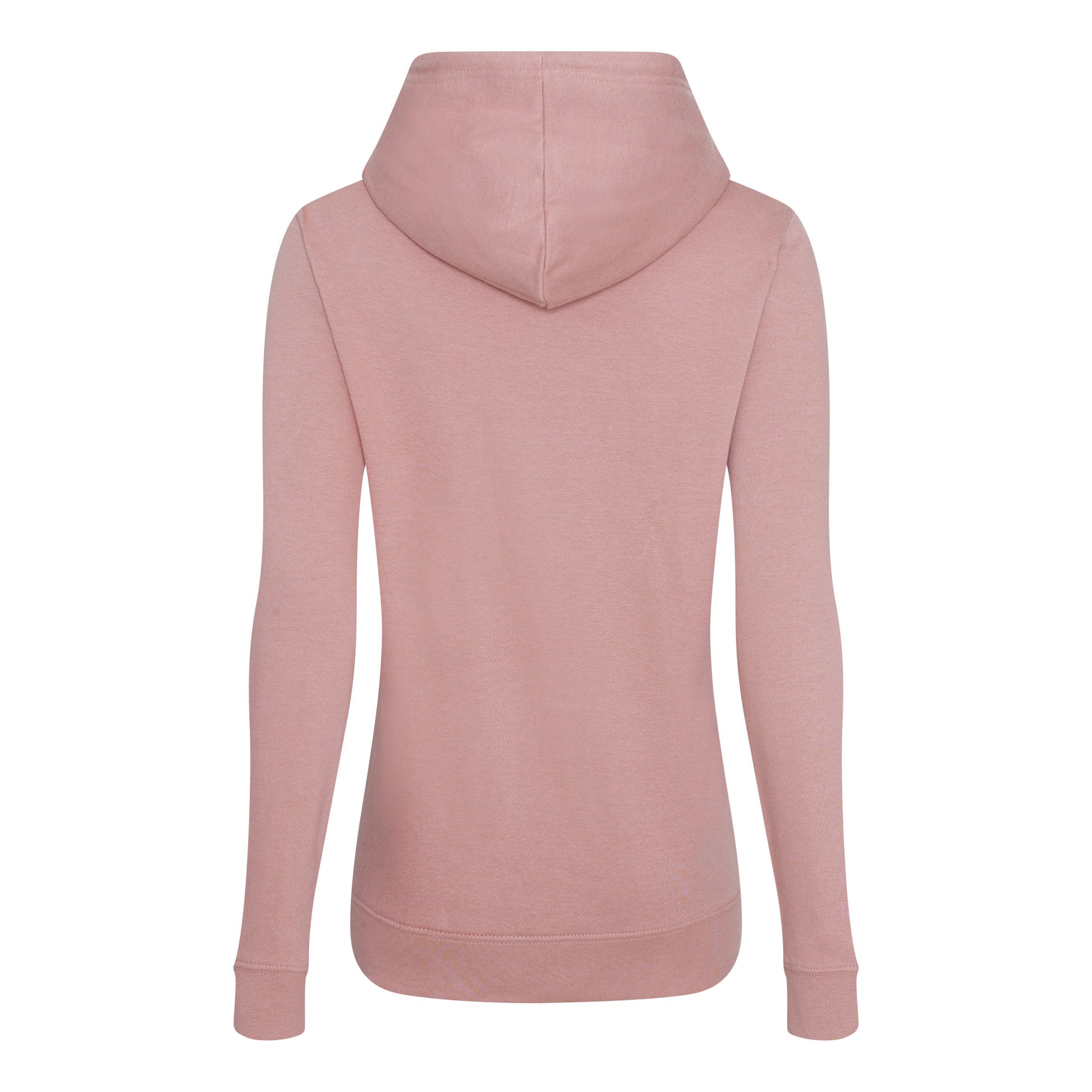 DUSTY PINK