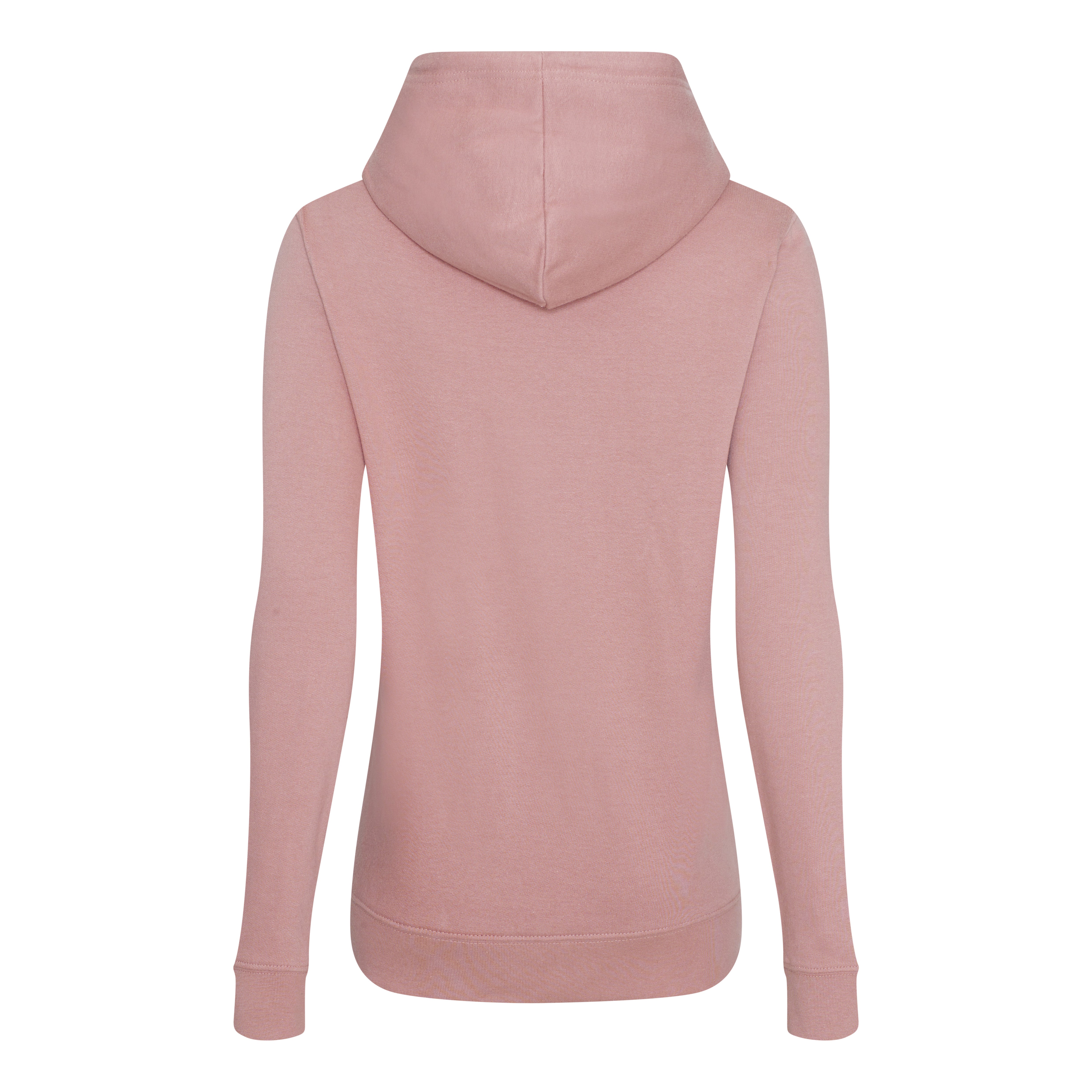 DUSTY PINK