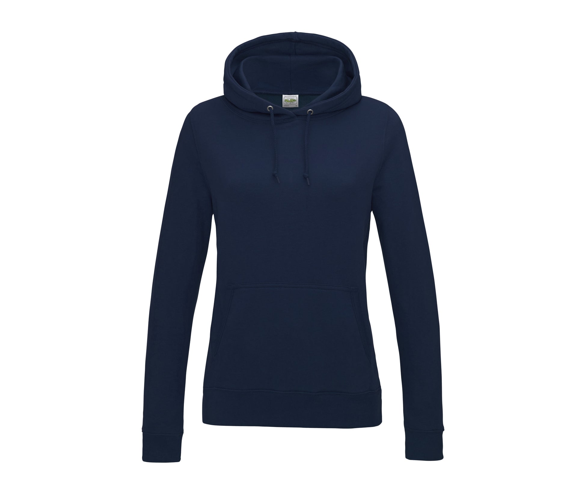 NEW FRENCH NAVY - avant