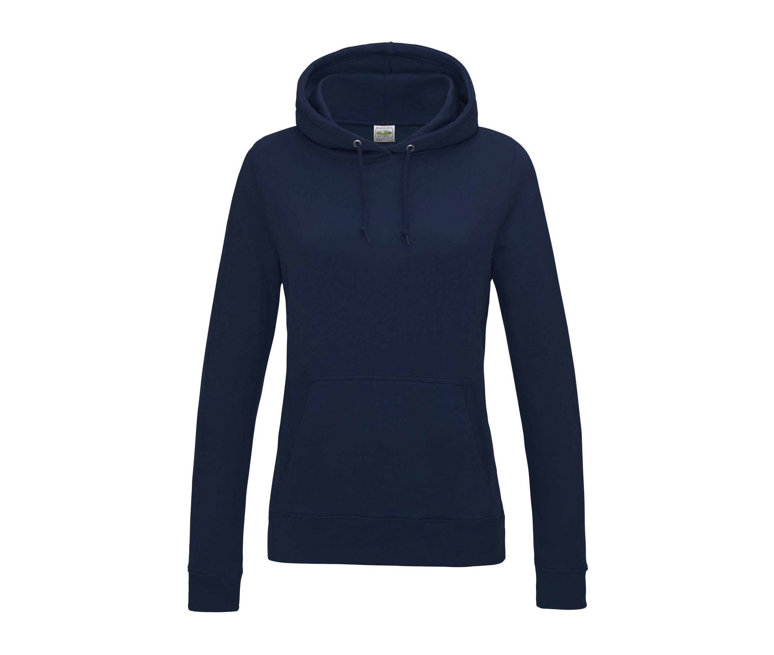 NEW FRENCH NAVY - avant
