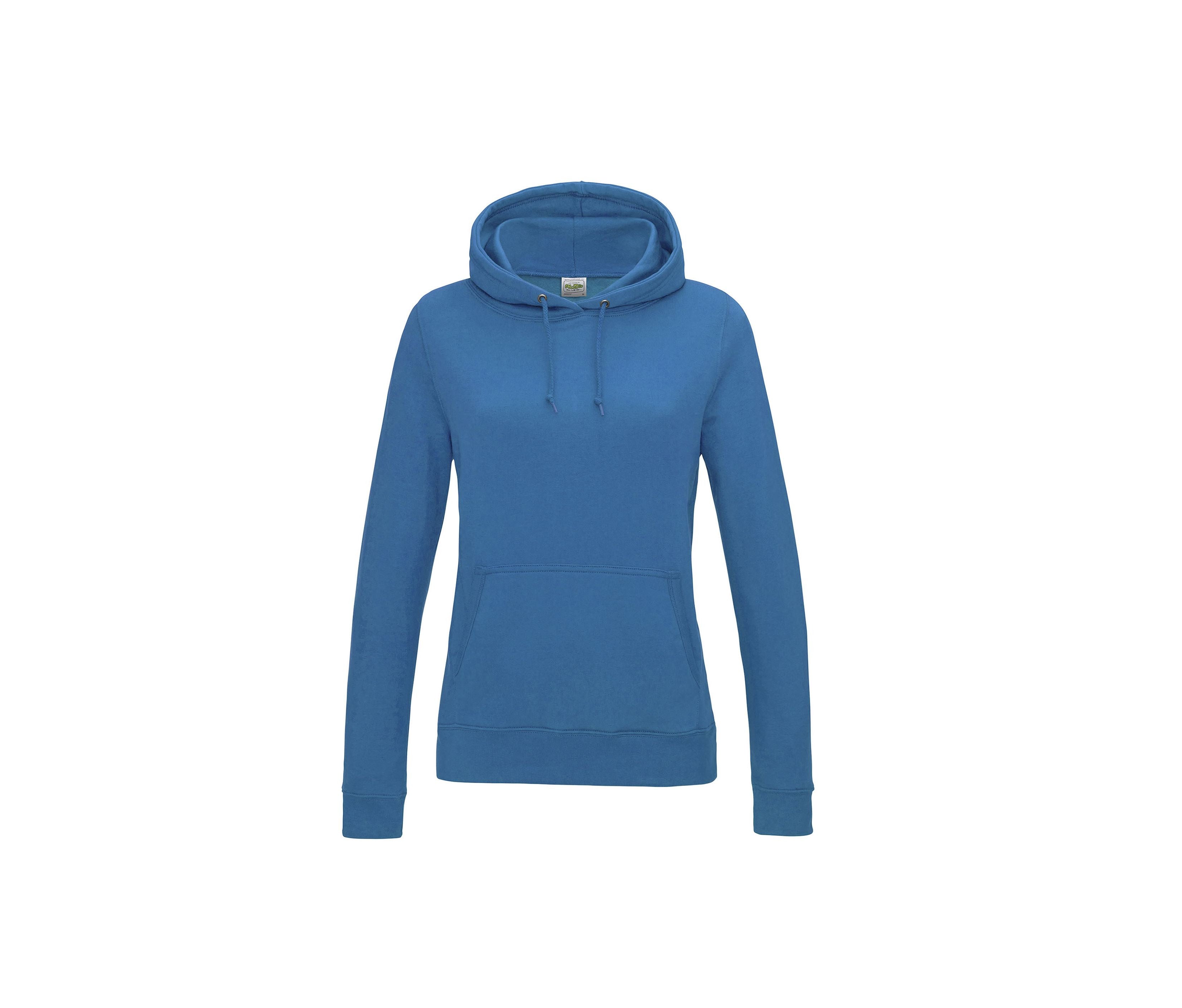 SAPPHIRE BLUE - avant