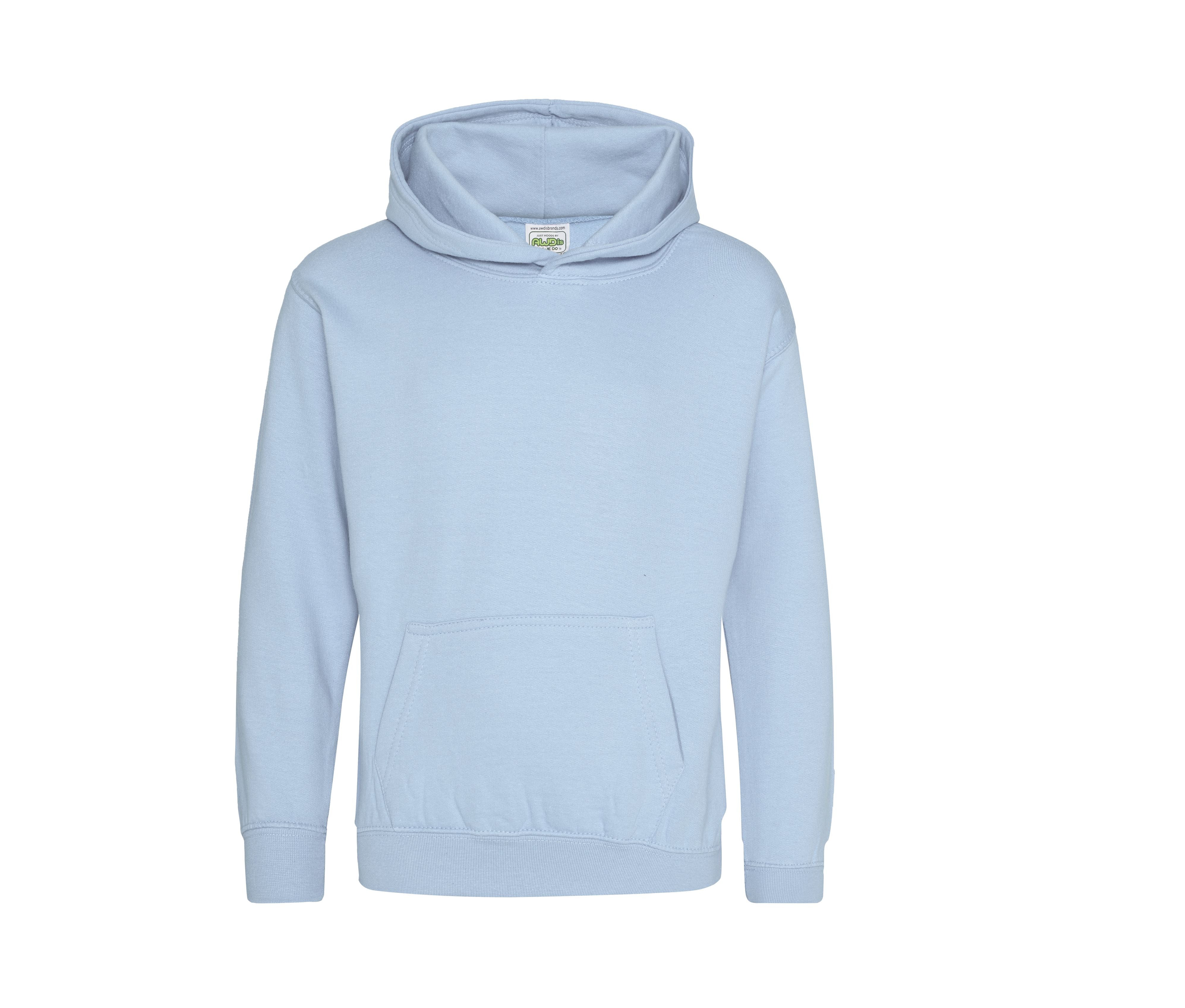 SKY BLUE - avant