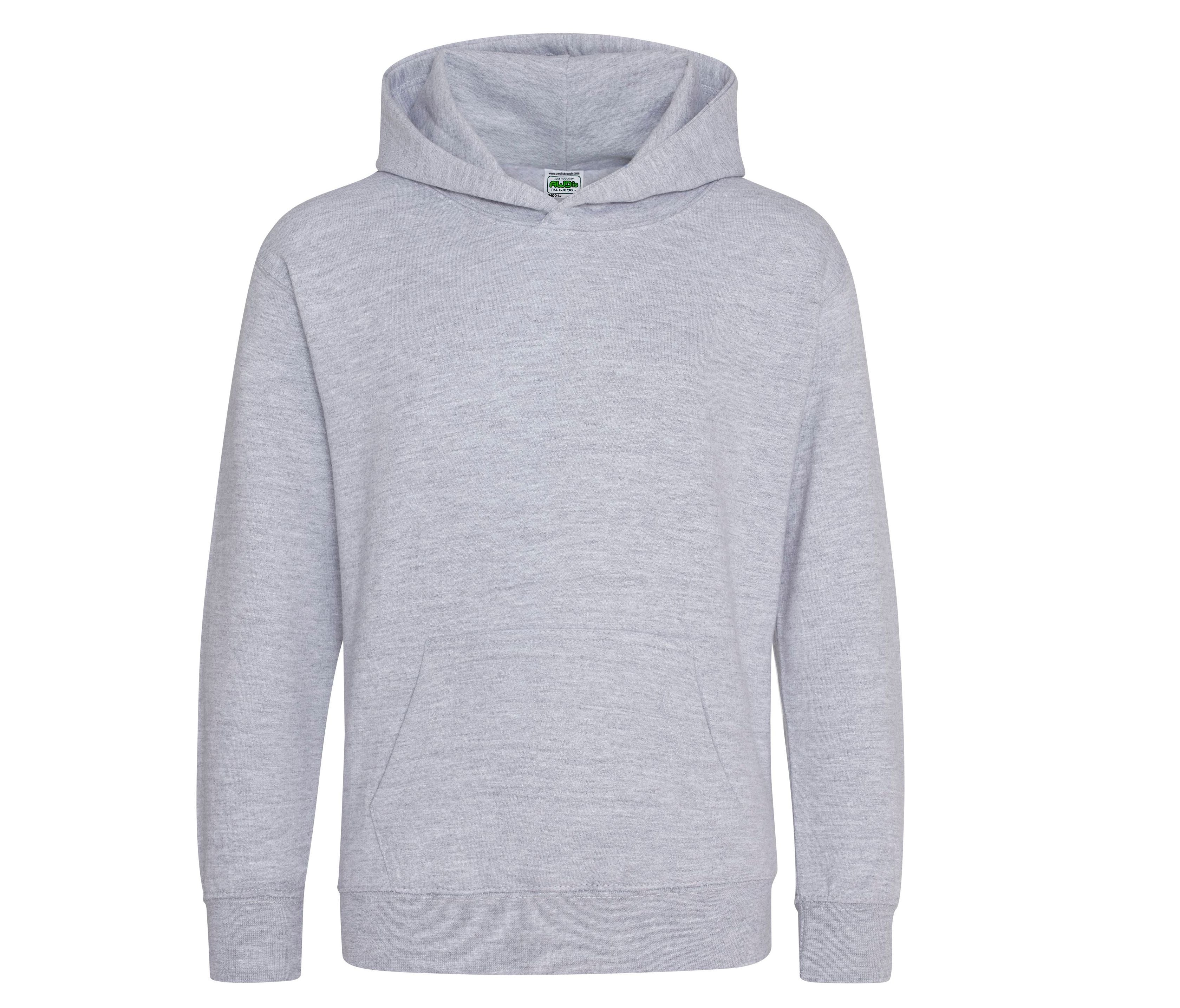 HEATHER GREY - avant