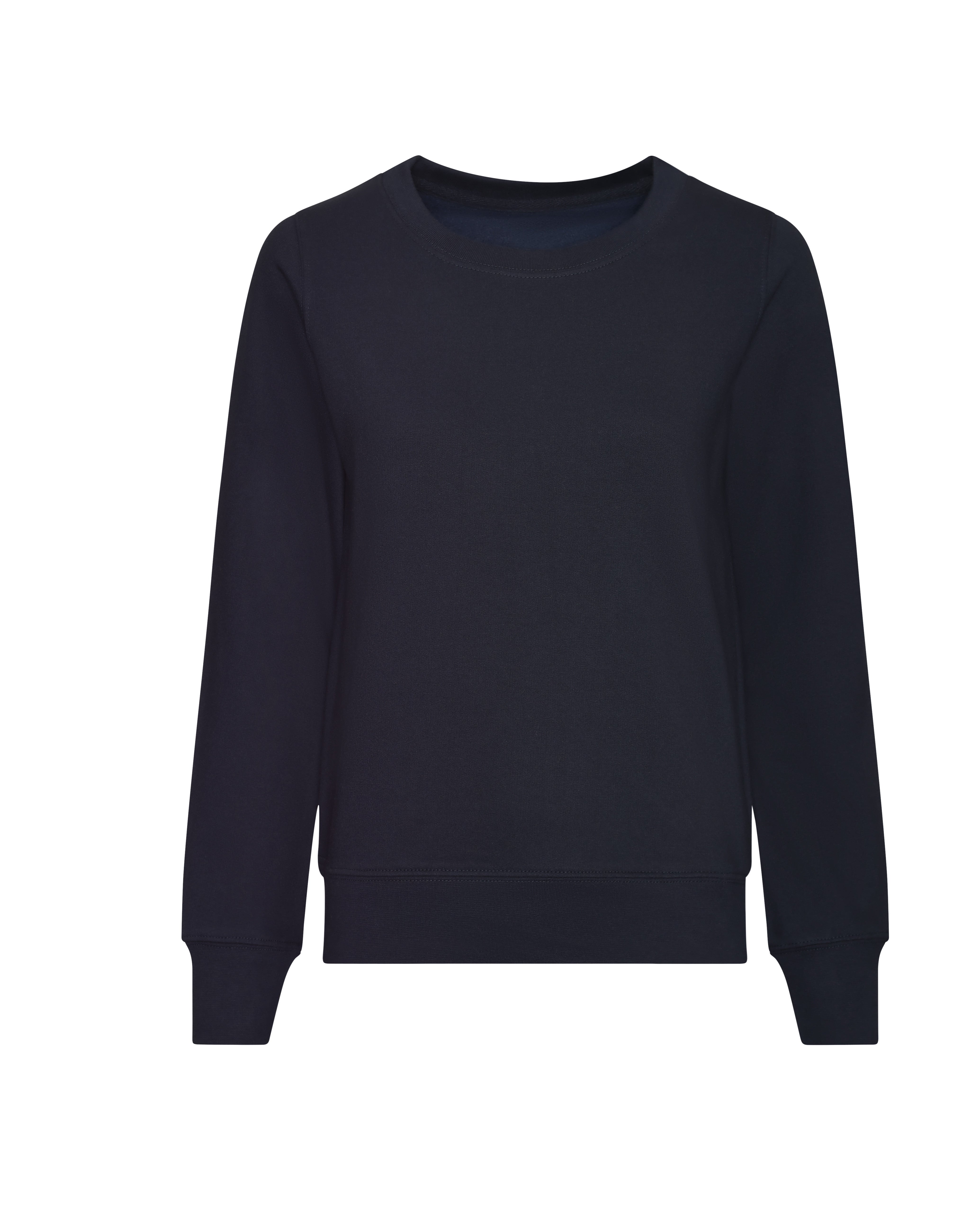 NEW FRENCH NAVY - avant